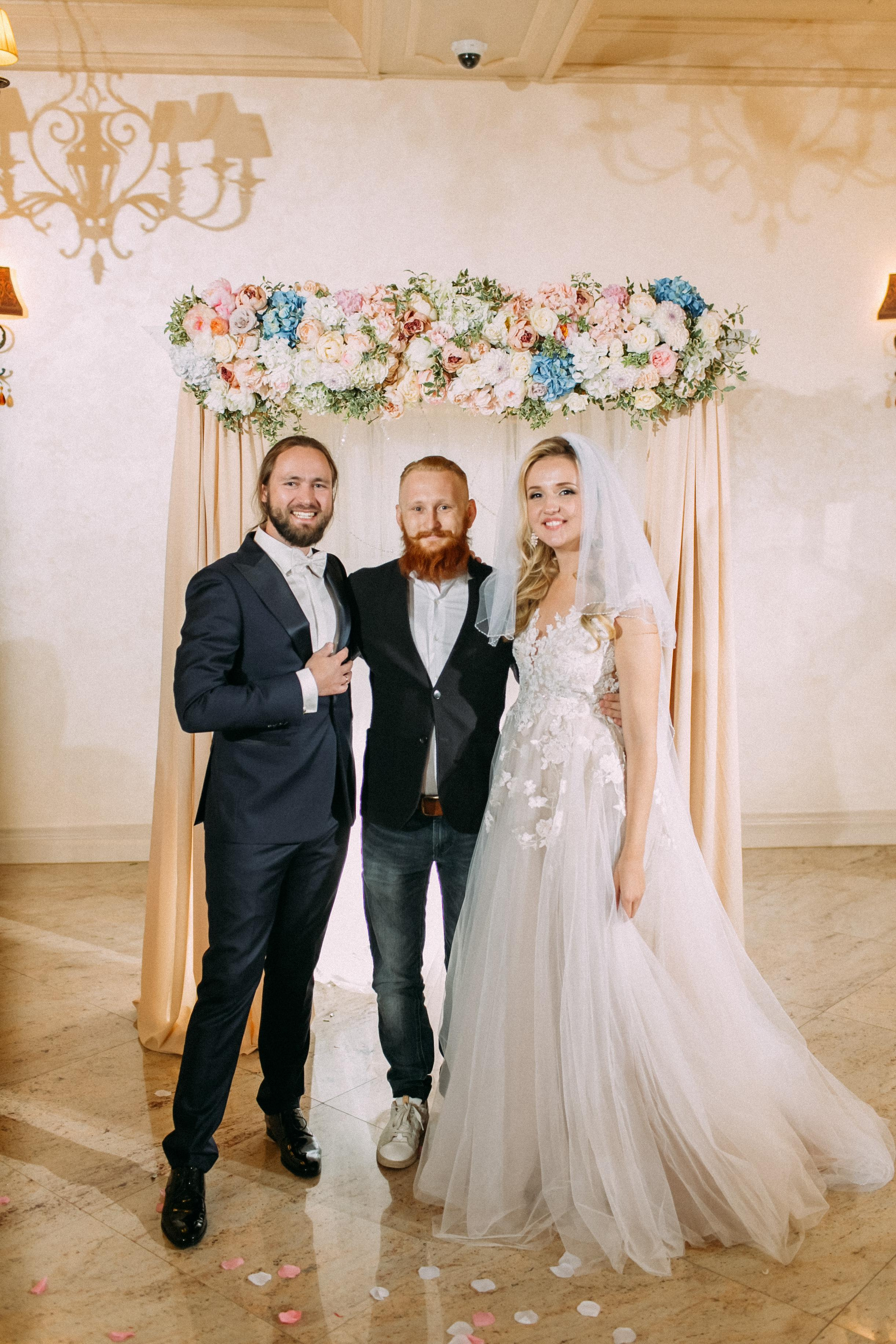 Солнечный праздник. Фотосъемка, свадебная фотосъемка, Москва, Нижний Новгород