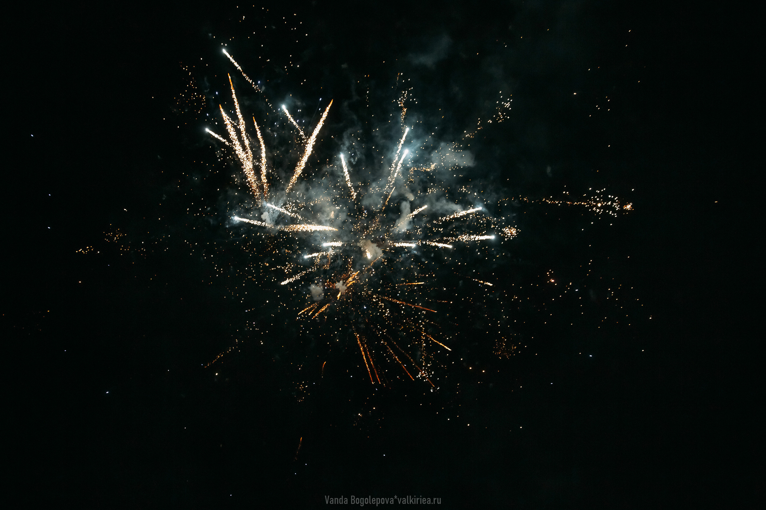 Кристина & Андрей. Фотосъемка, свадебная фотосъемка, Москва, Нижний Новгород