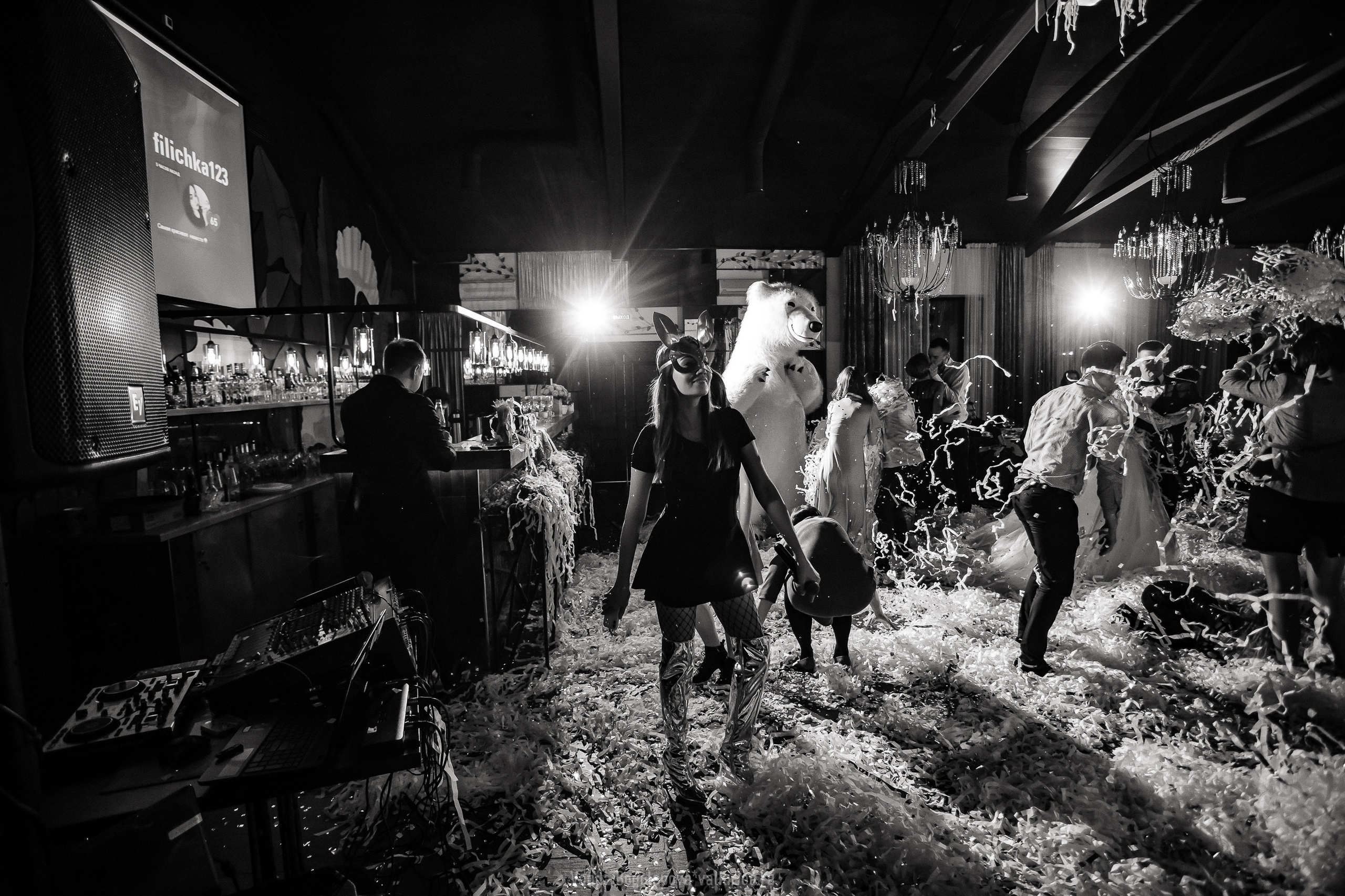 Кристина & Андрей. Фотосъемка, свадебная фотосъемка, Москва, Нижний Новгород