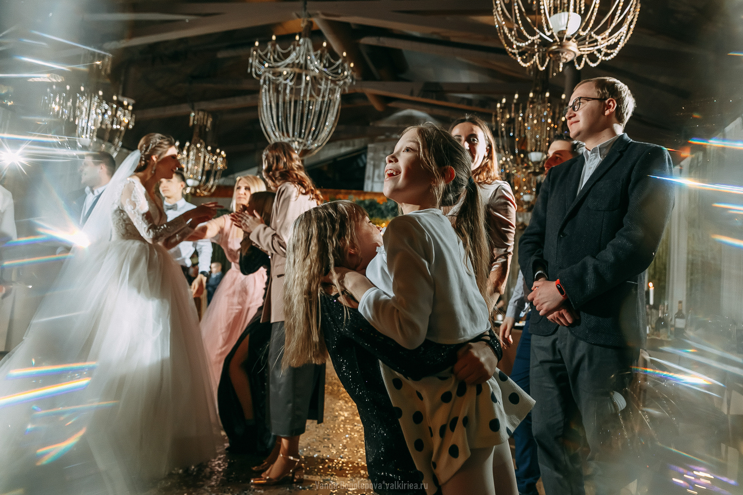 Кристина & Андрей. Фотосъемка, свадебная фотосъемка, Москва, Нижний Новгород