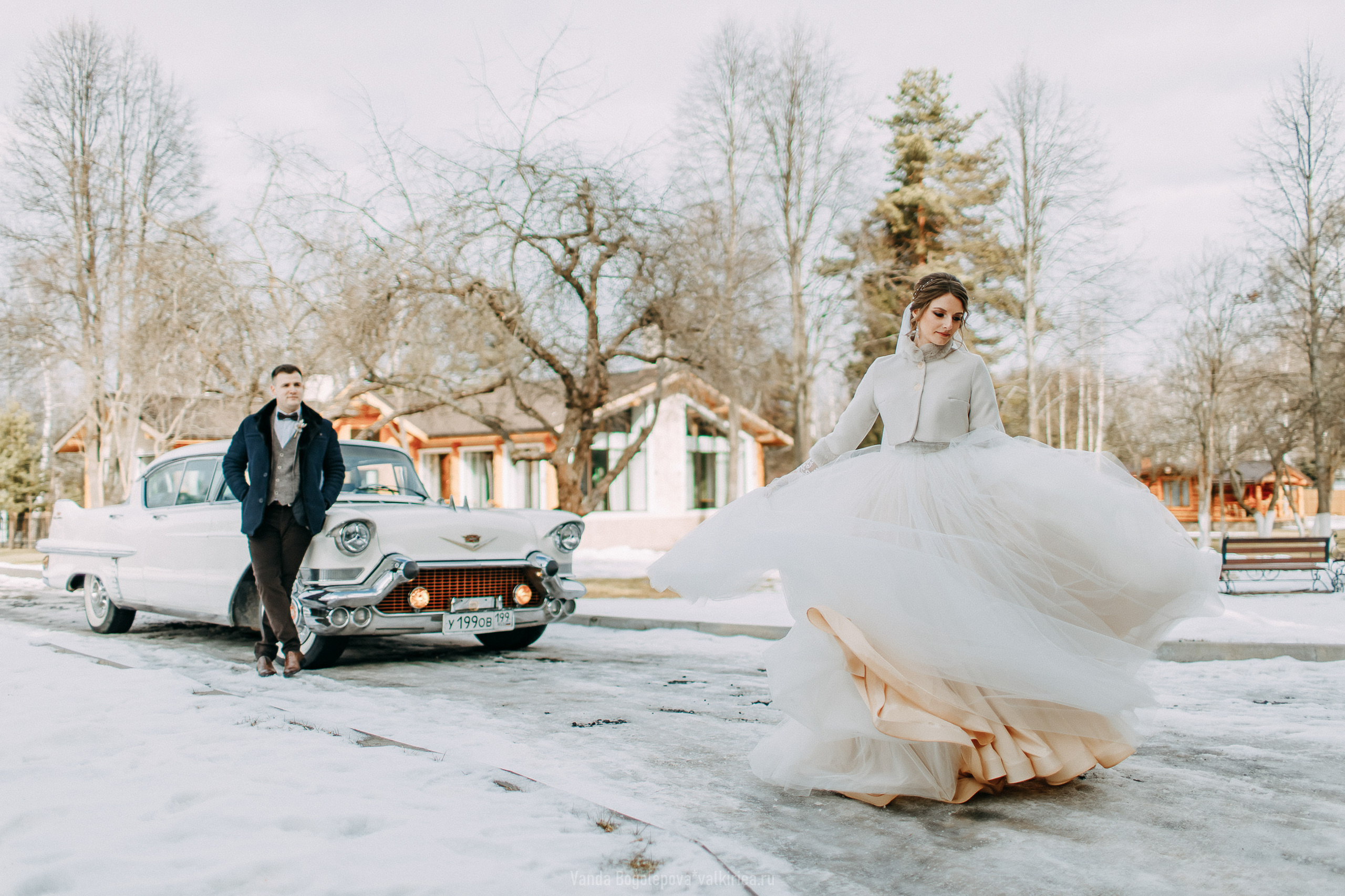 Кристина & Андрей. Фотосъемка, свадебная фотосъемка, Москва, Нижний Новгород