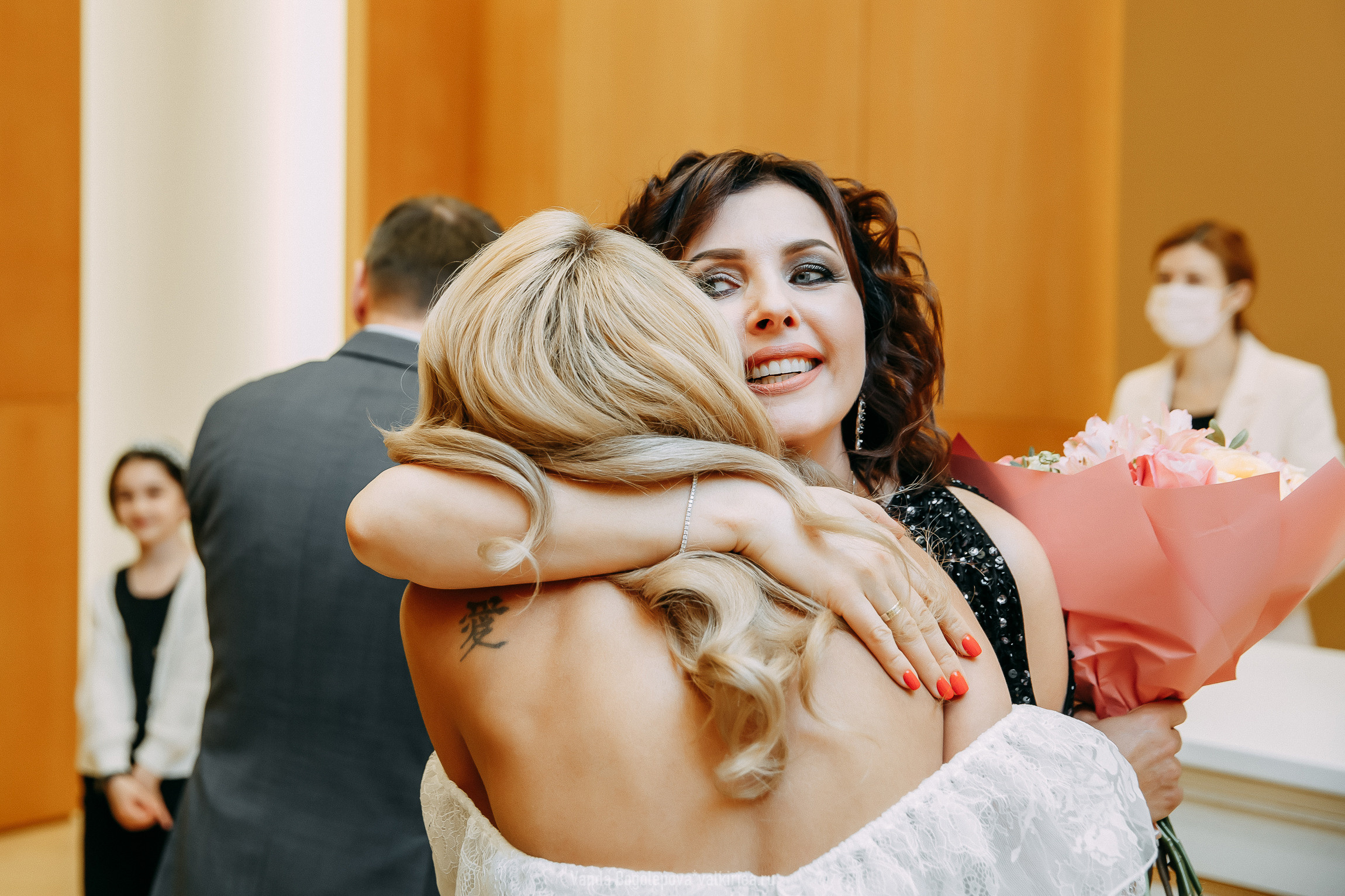 🌿Wedding Day🌿24.04.21🌿 Холодно — но стильно! 🌿. Фотосъемка, свадебная фотосъемка, Москва, Нижний Новгород