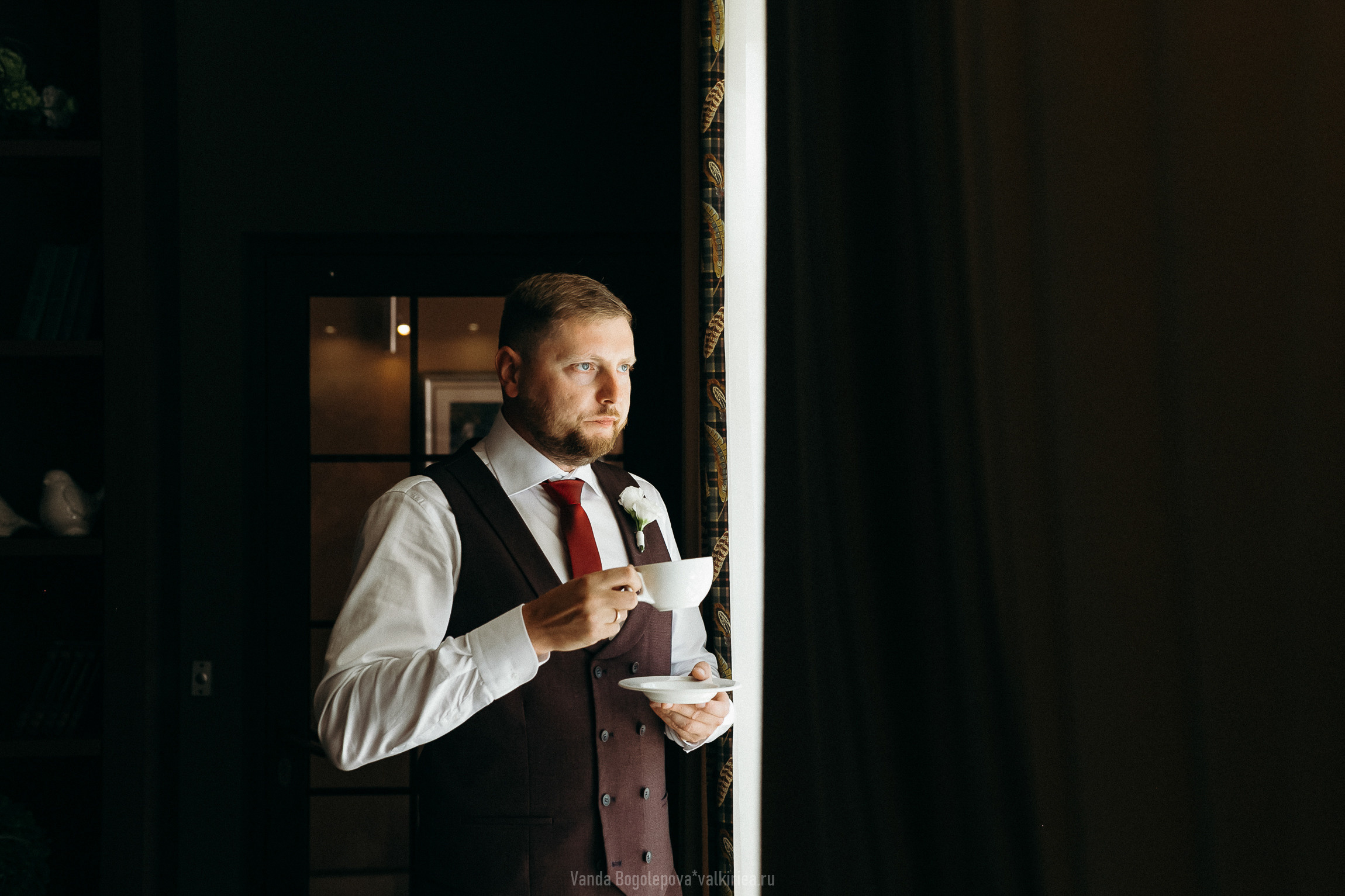 Степан & София. Фотосъемка, свадебная фотосъемка, Москва, Нижний Новгород