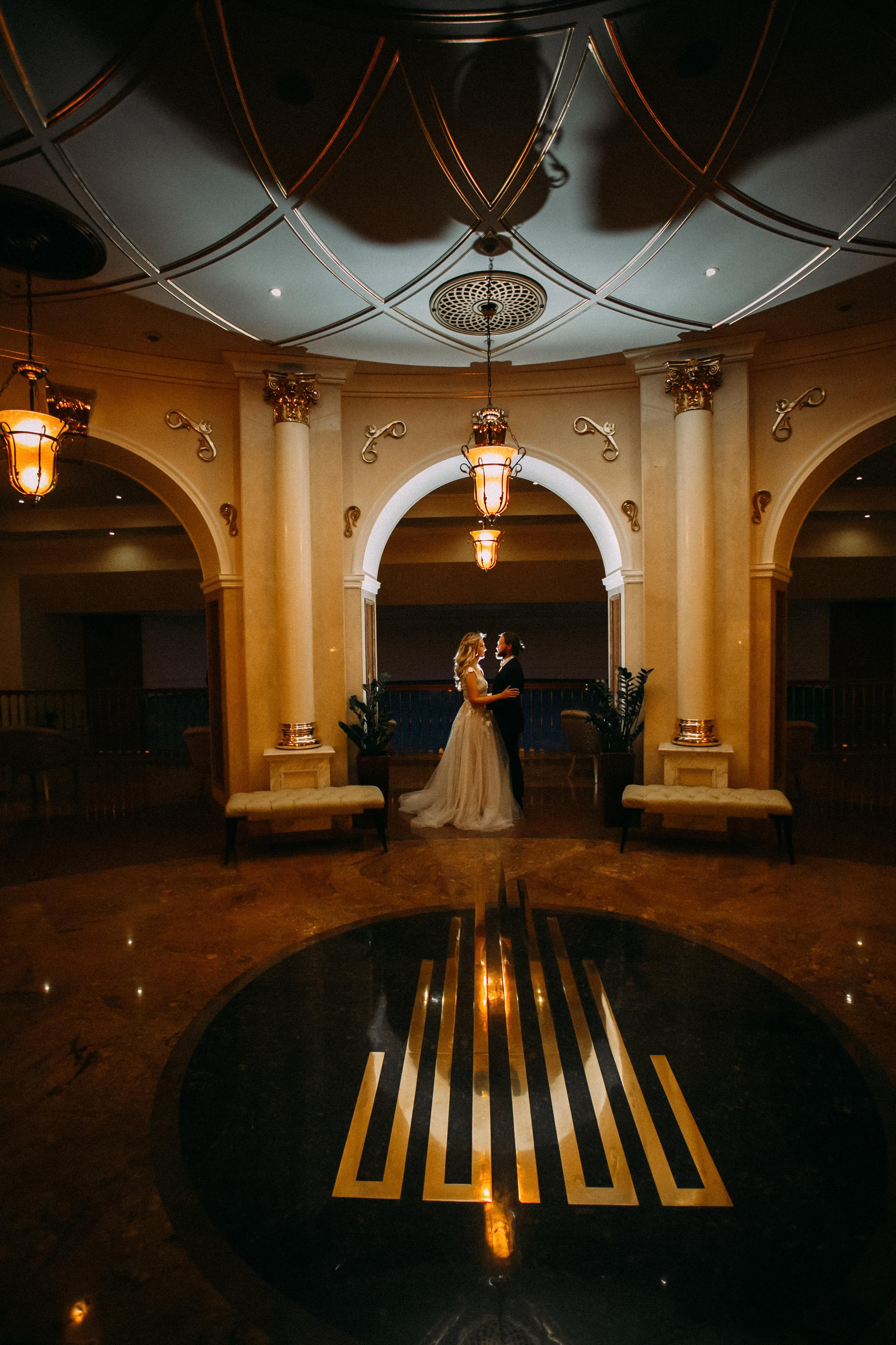 Солнечный праздник. Фотосъемка, свадебная фотосъемка, Москва, Нижний Новгород