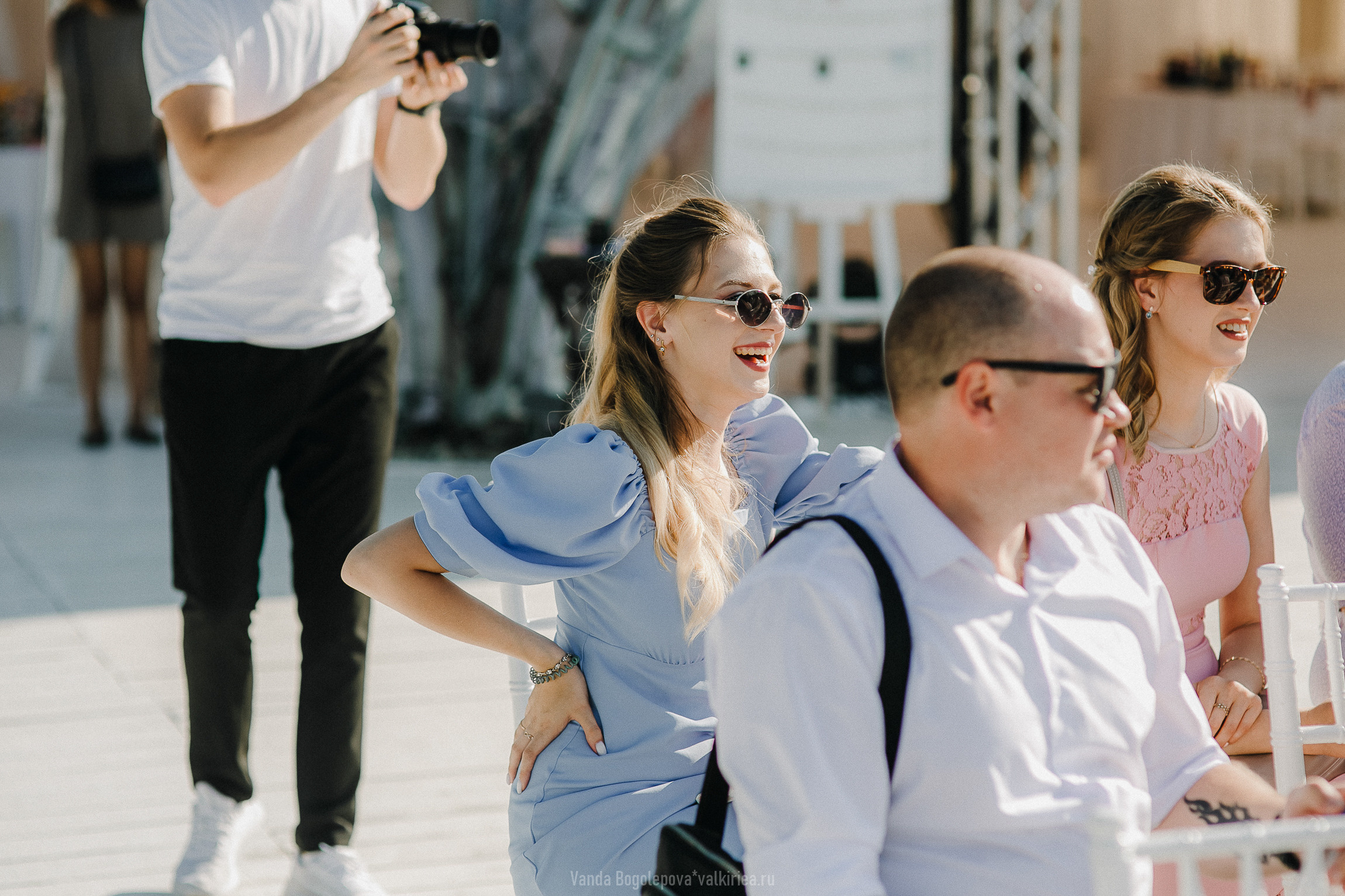 Степан & София. Фотосъемка, свадебная фотосъемка, Москва, Нижний Новгород