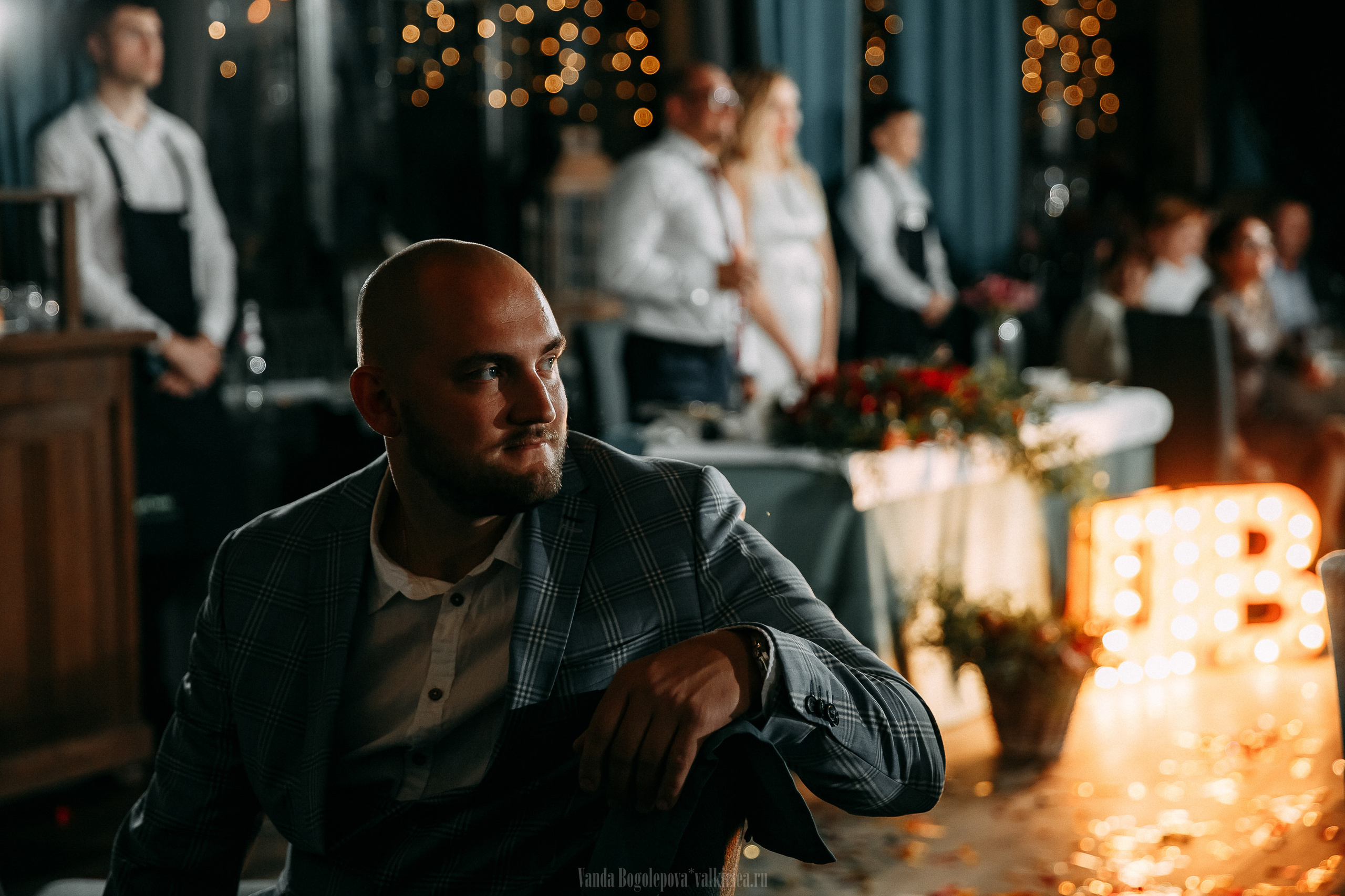 Сломал ногу — Женись!. Фотосъемка, свадебная фотосъемка, Москва, Нижний Новгород