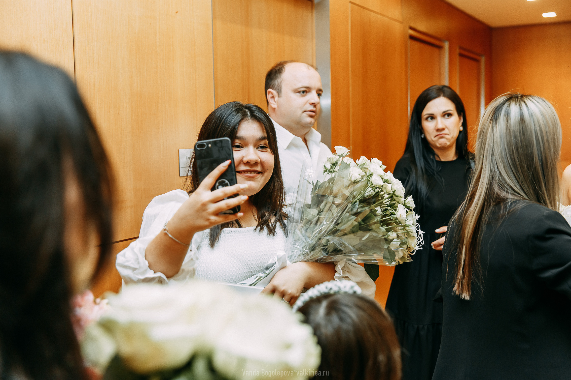 🌿Wedding Day🌿24.04.21🌿 Холодно — но стильно! 🌿. Фотосъемка, свадебная фотосъемка, Москва, Нижний Новгород