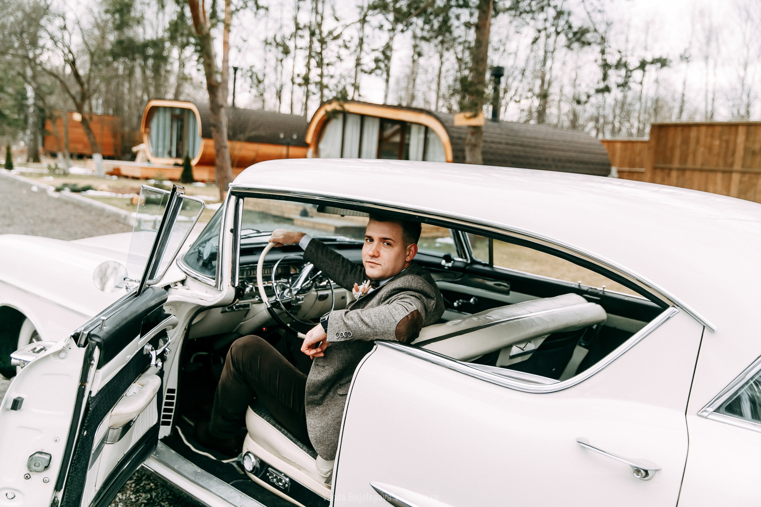 Кристина & Андрей. Фотосъемка, свадебная фотосъемка, Москва, Нижний Новгород