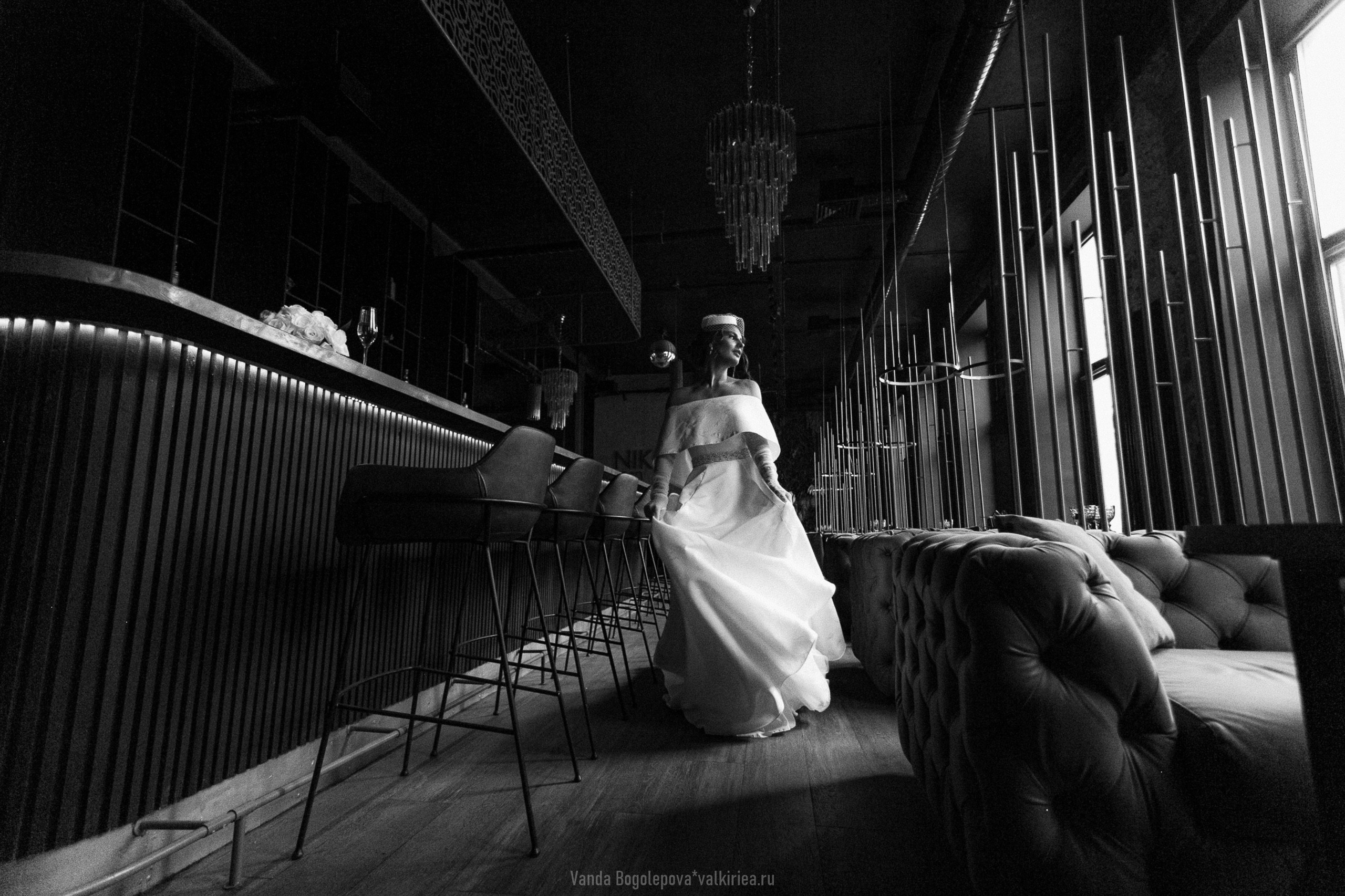 Аркадий & Мария. Фотосъемка, свадебная фотосъемка, Москва, Нижний Новгород