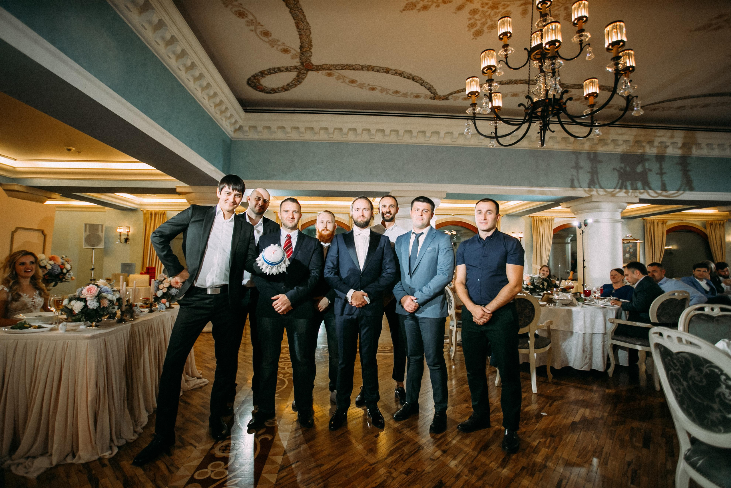 Солнечный праздник. Фотосъемка, свадебная фотосъемка, Москва, Нижний Новгород