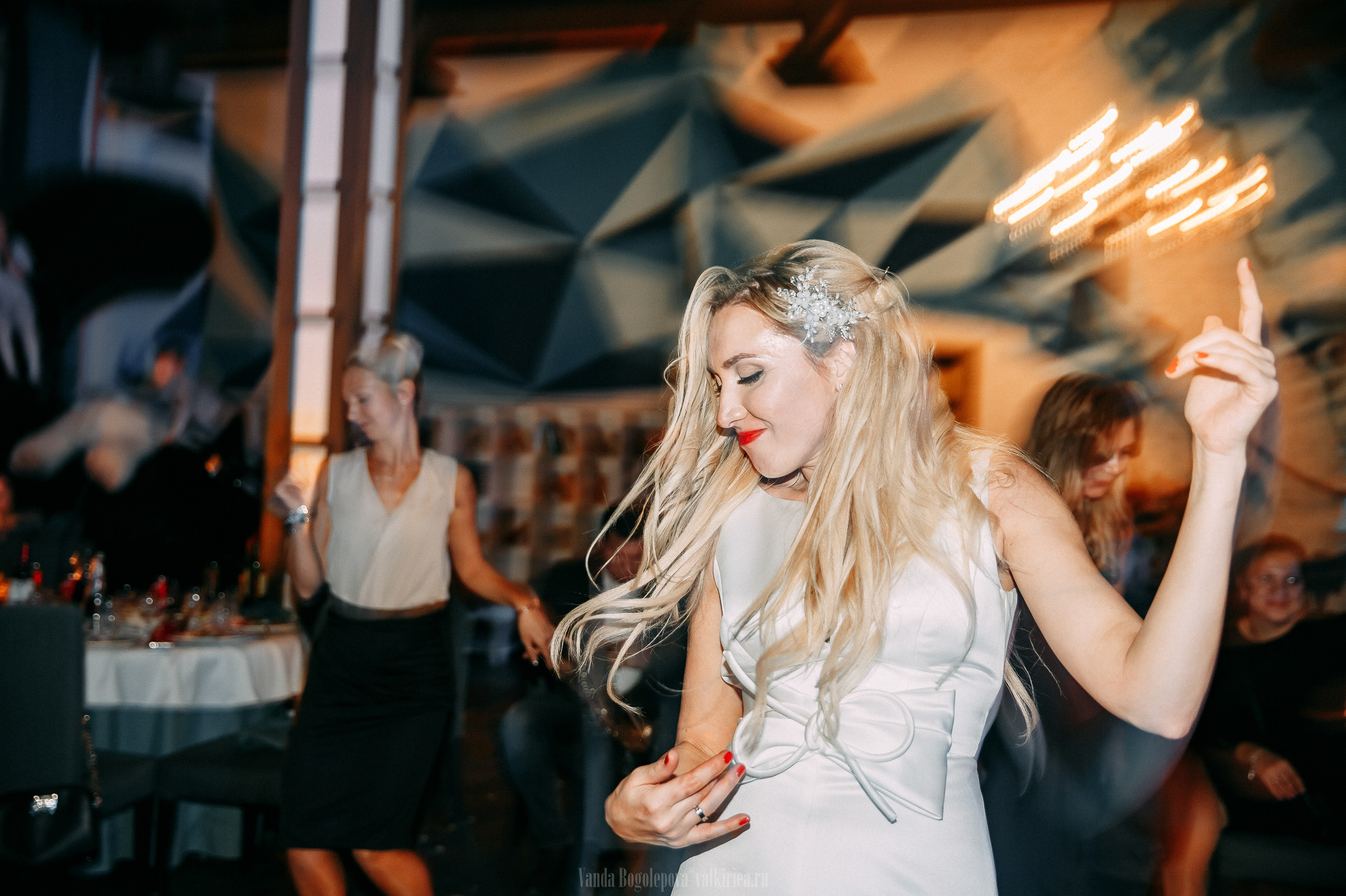 Сломал ногу — Женись!. Фотосъемка, свадебная фотосъемка, Москва, Нижний Новгород