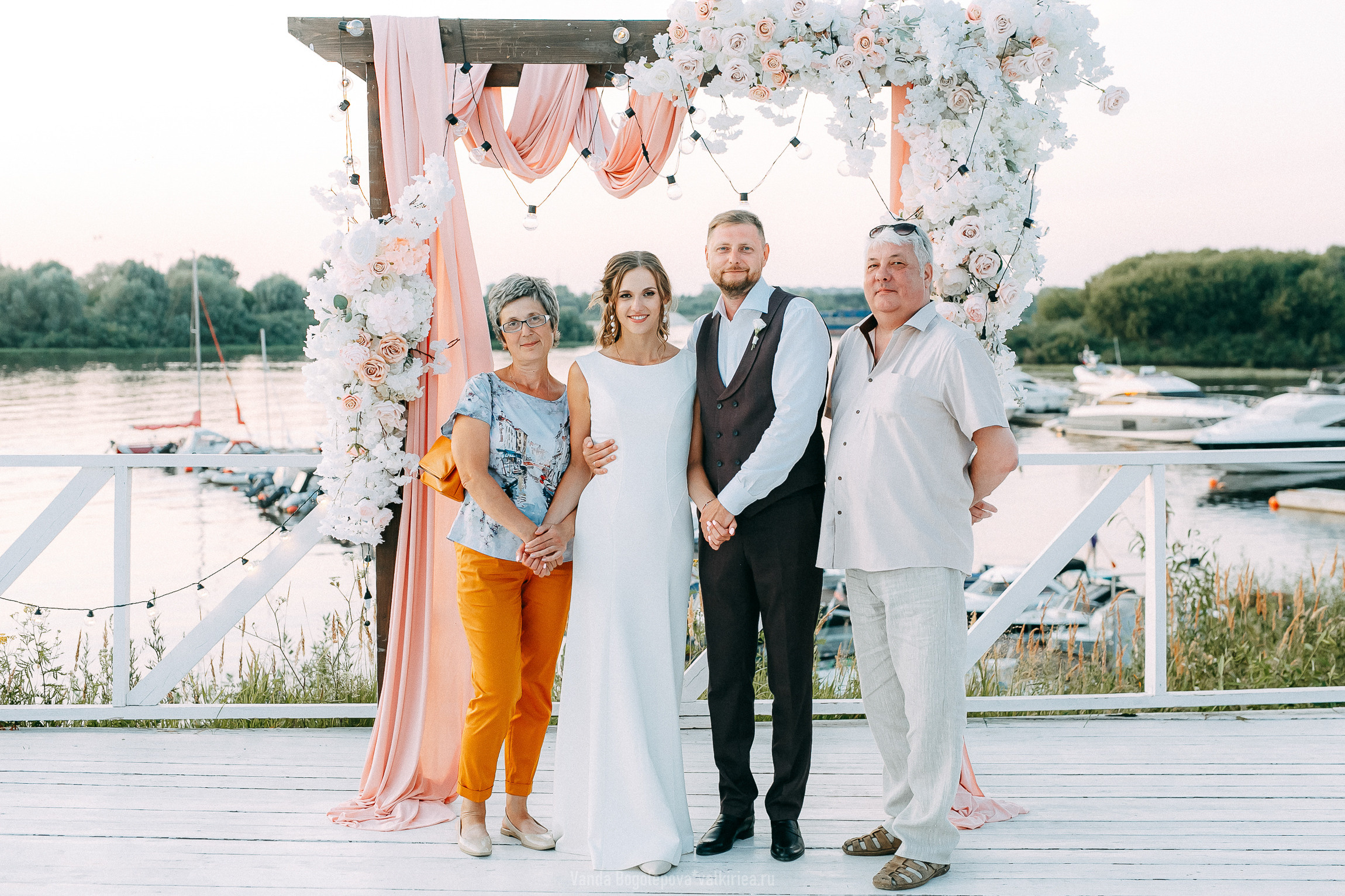 Степан & София. Фотосъемка, свадебная фотосъемка, Москва, Нижний Новгород