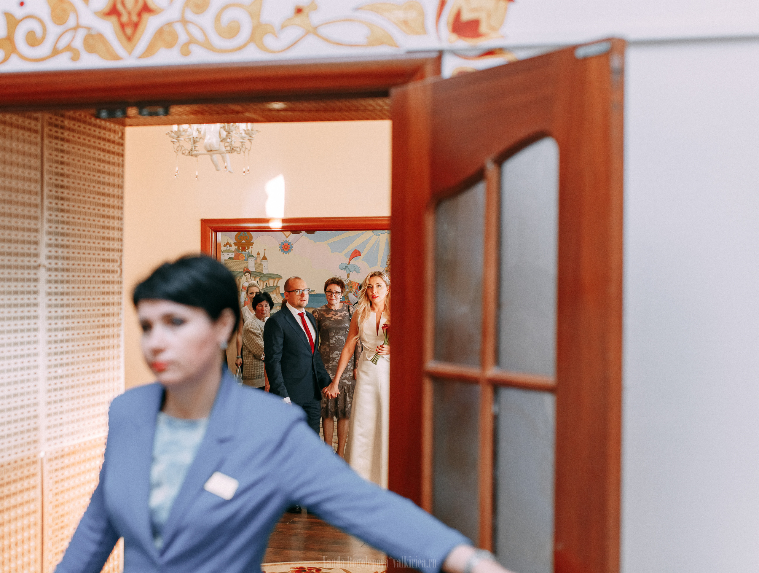 Сломал ногу — Женись!. Фотосъемка, свадебная фотосъемка, Москва, Нижний Новгород