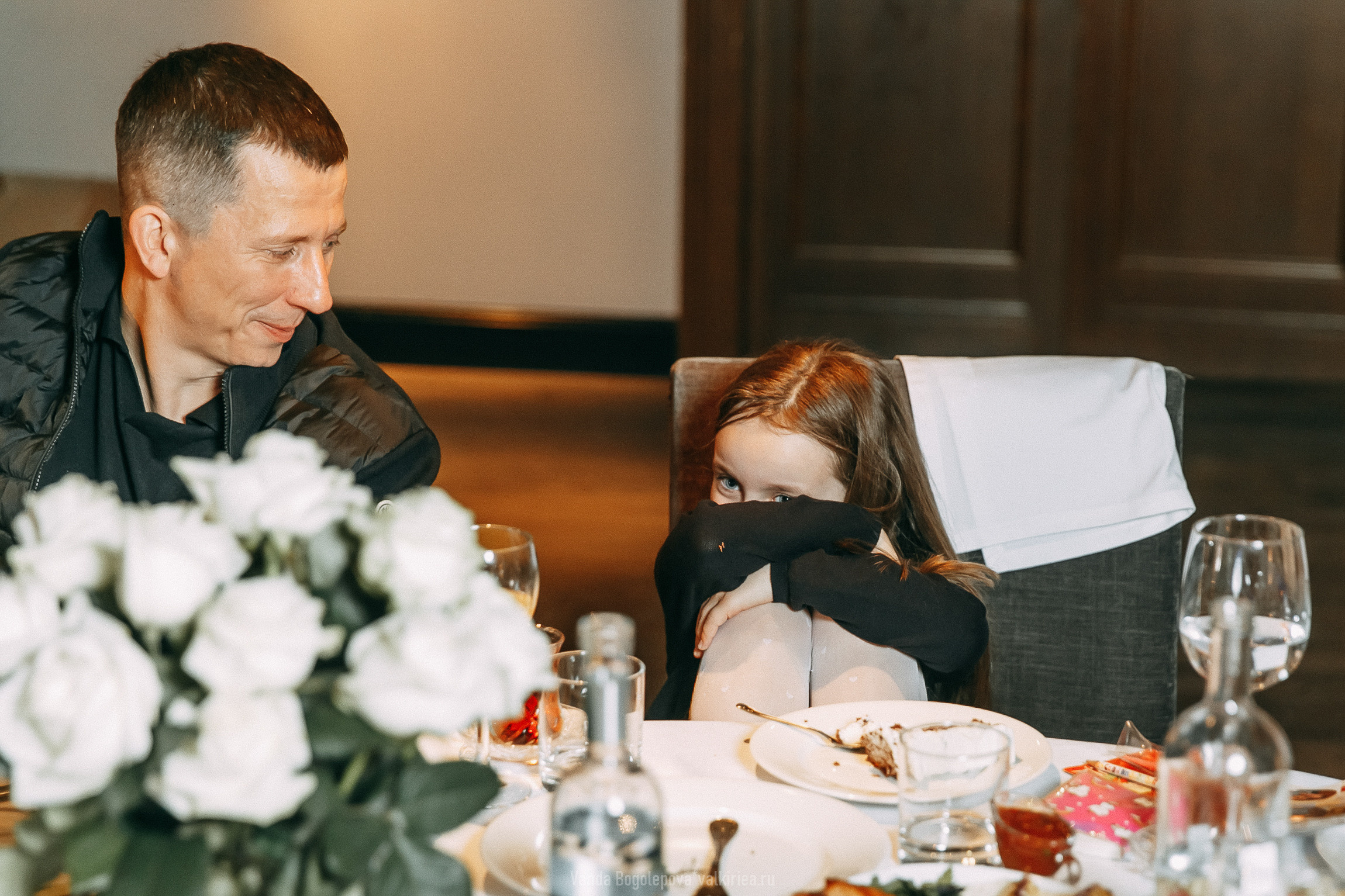 🌿Wedding Day🌿24.04.21🌿 Холодно — но стильно! 🌿. Фотосъемка, свадебная фотосъемка, Москва, Нижний Новгород