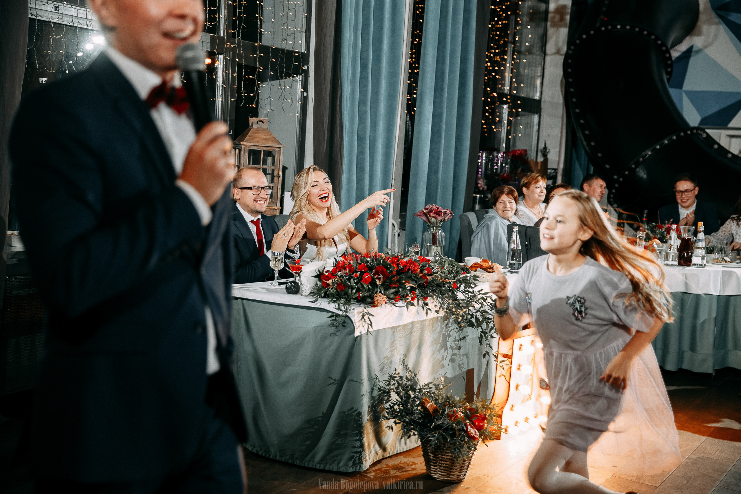 Сломал ногу — Женись!. Фотосъемка, свадебная фотосъемка, Москва, Нижний Новгород