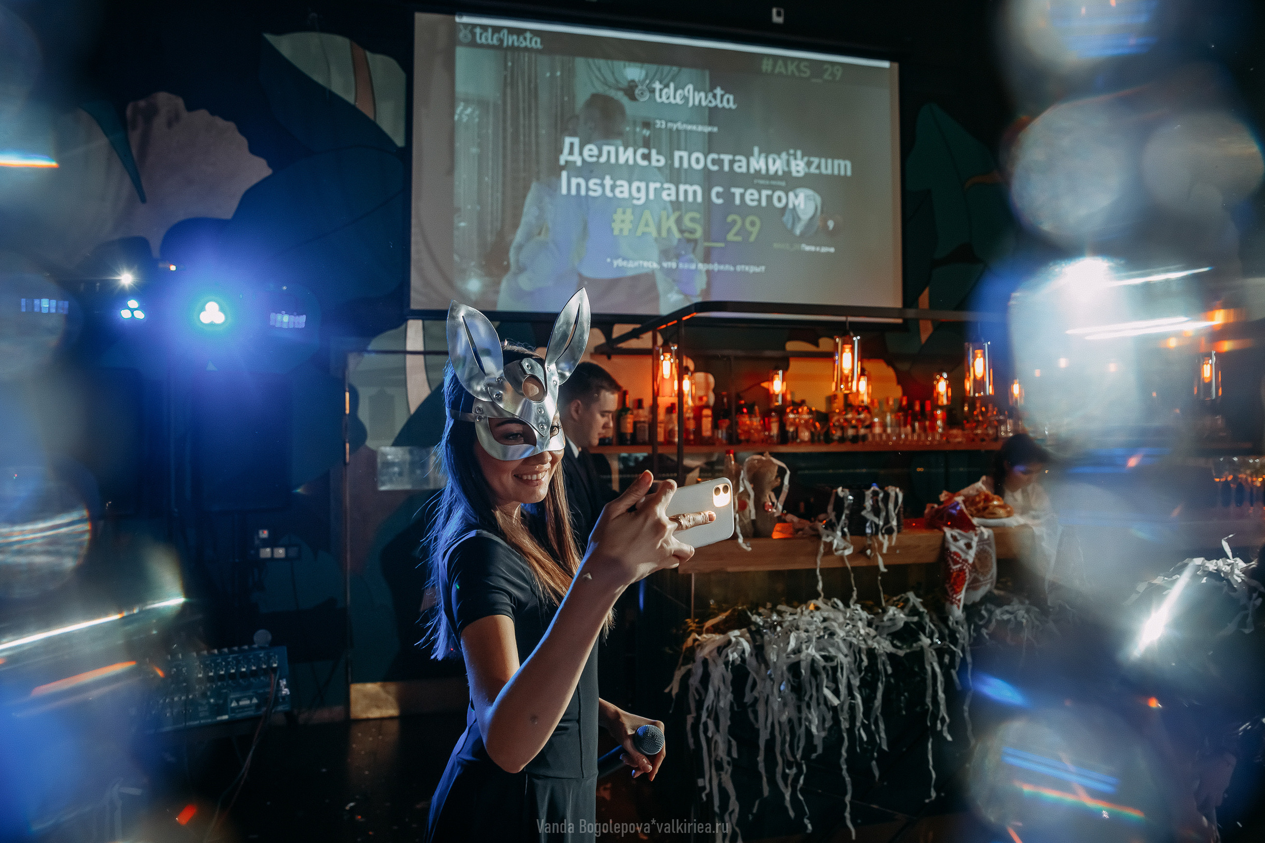 Кристина & Андрей. Фотосъемка, свадебная фотосъемка, Москва, Нижний Новгород