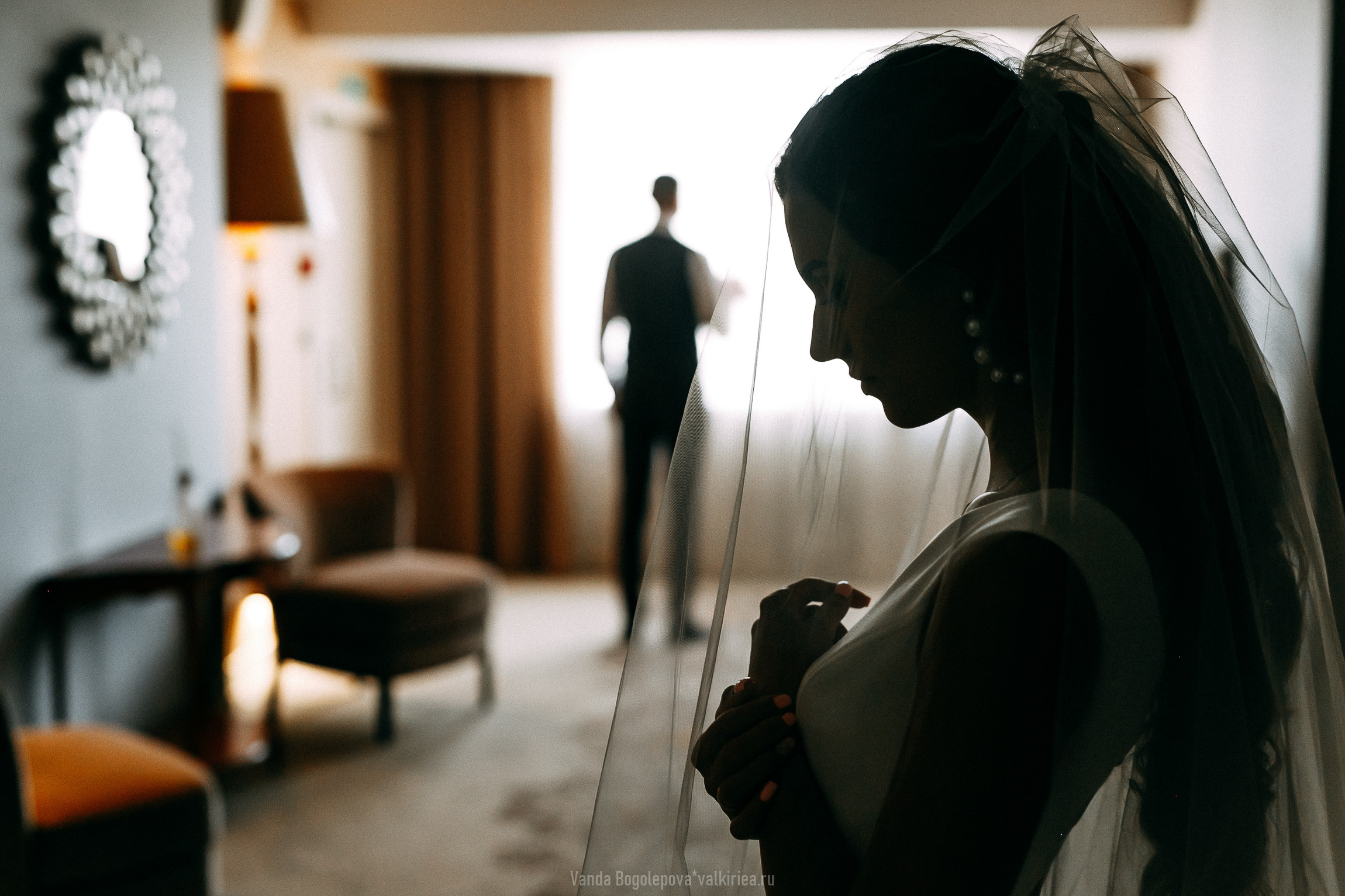 Степан & София. Фотосъемка, свадебная фотосъемка, Москва, Нижний Новгород