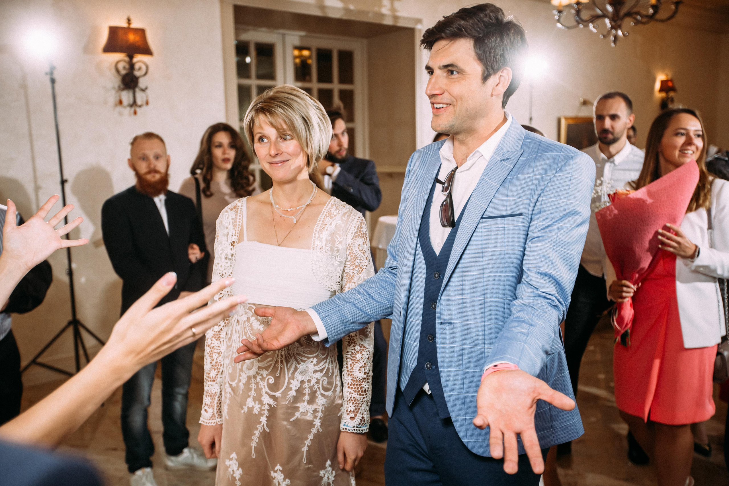 Солнечный праздник. Фотосъемка, свадебная фотосъемка, Москва, Нижний Новгород