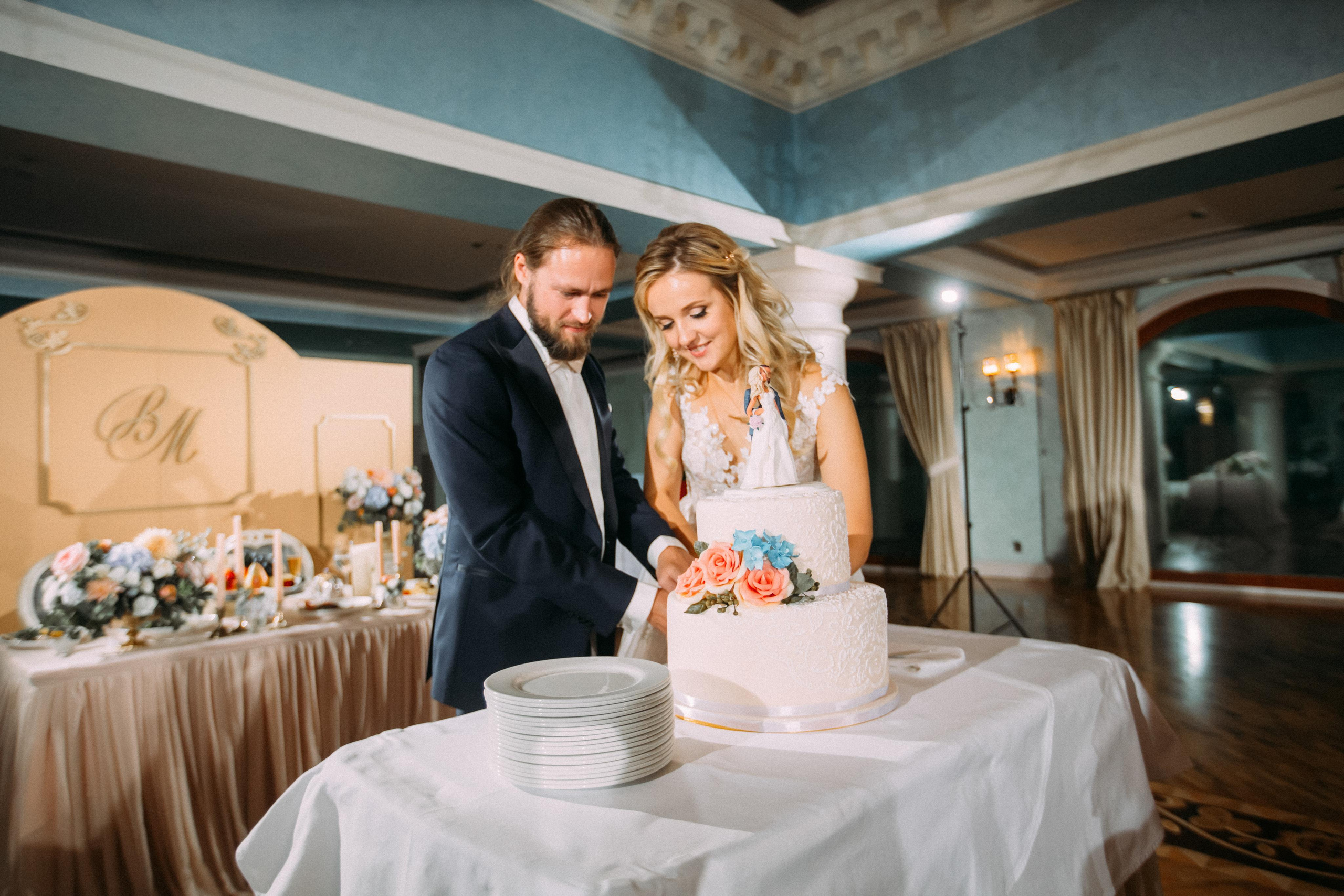 Солнечный праздник. Фотосъемка, свадебная фотосъемка, Москва, Нижний Новгород