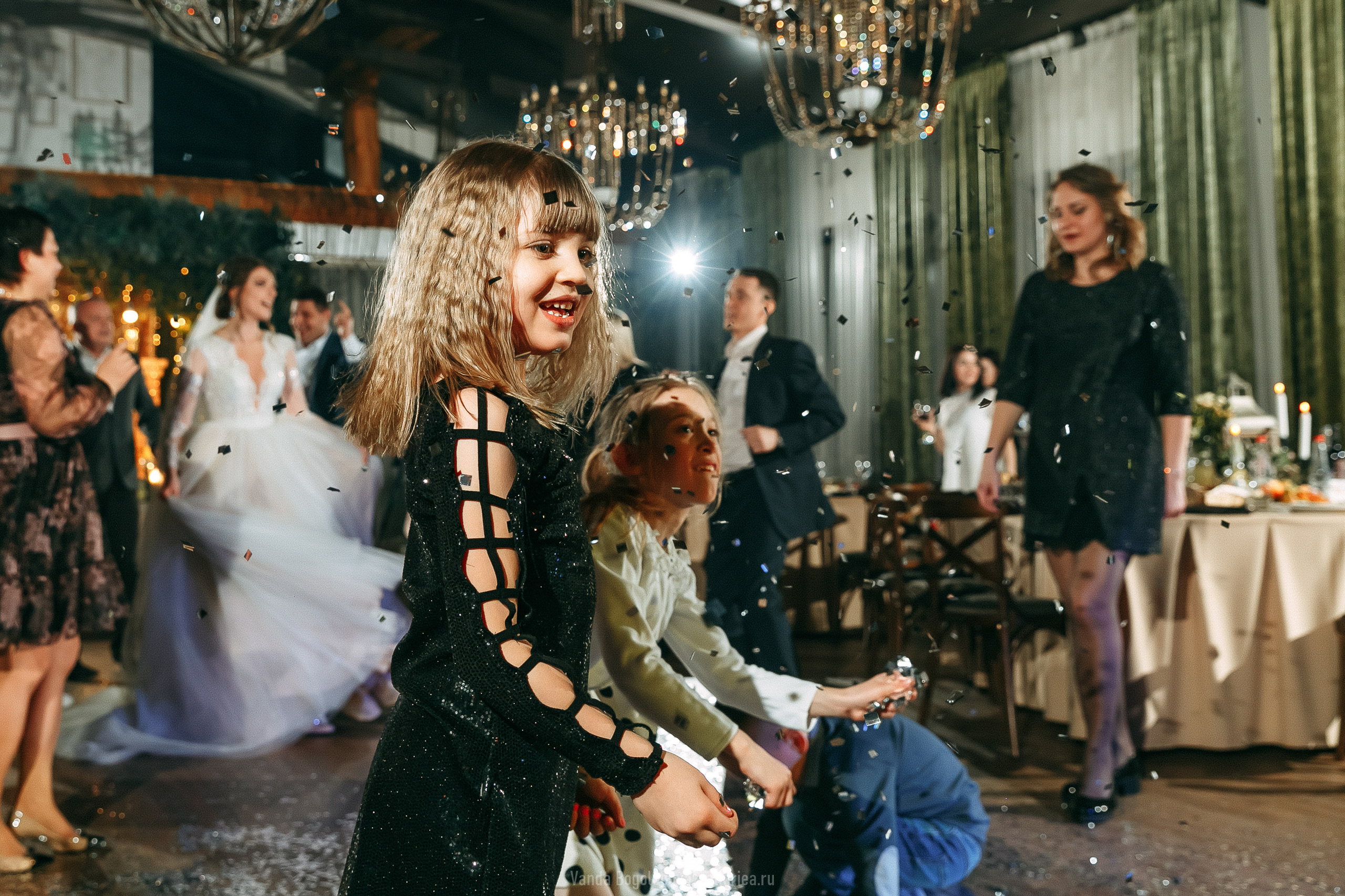 Кристина & Андрей. Фотосъемка, свадебная фотосъемка, Москва, Нижний Новгород