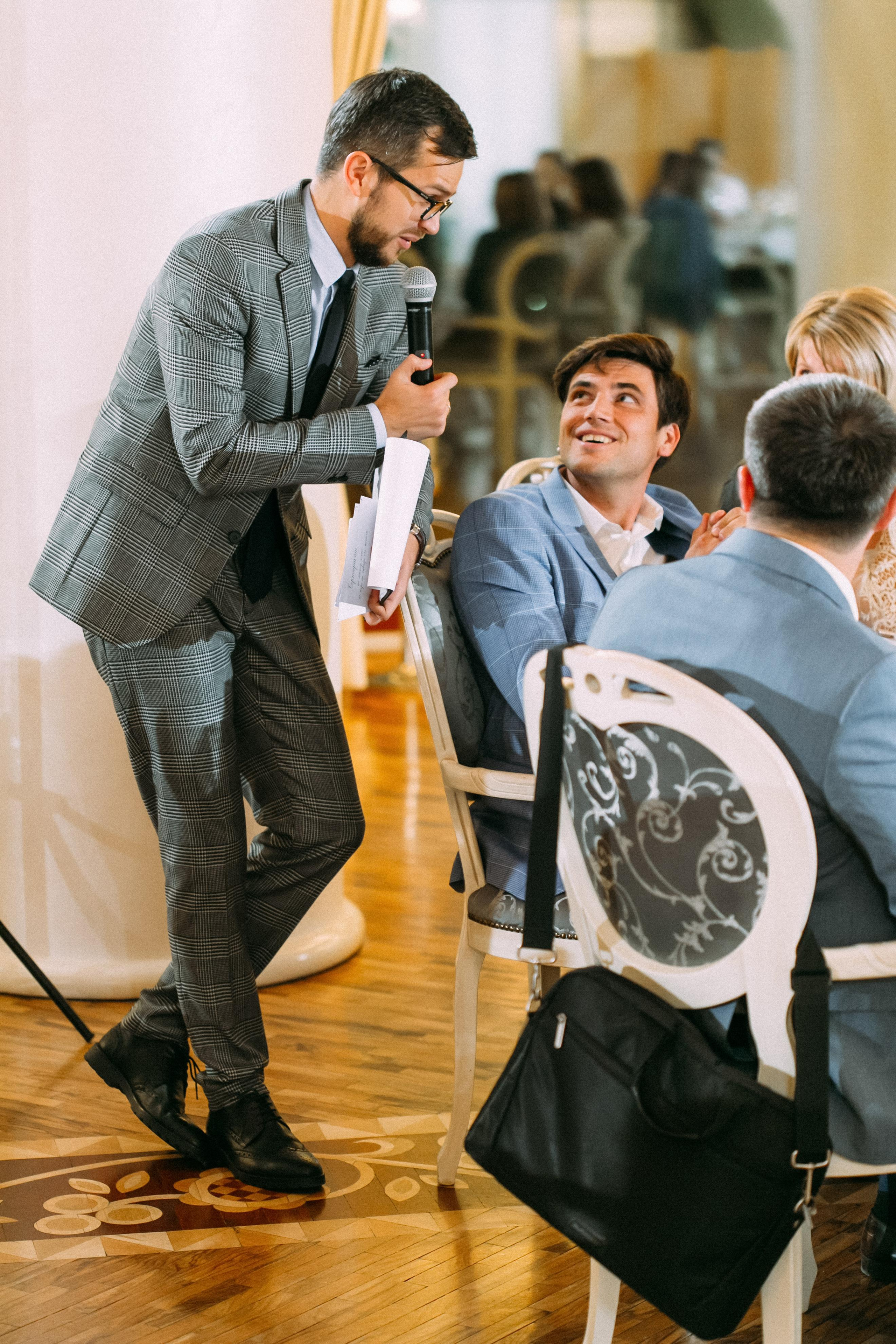 Солнечный праздник. Фотосъемка, свадебная фотосъемка, Москва, Нижний Новгород