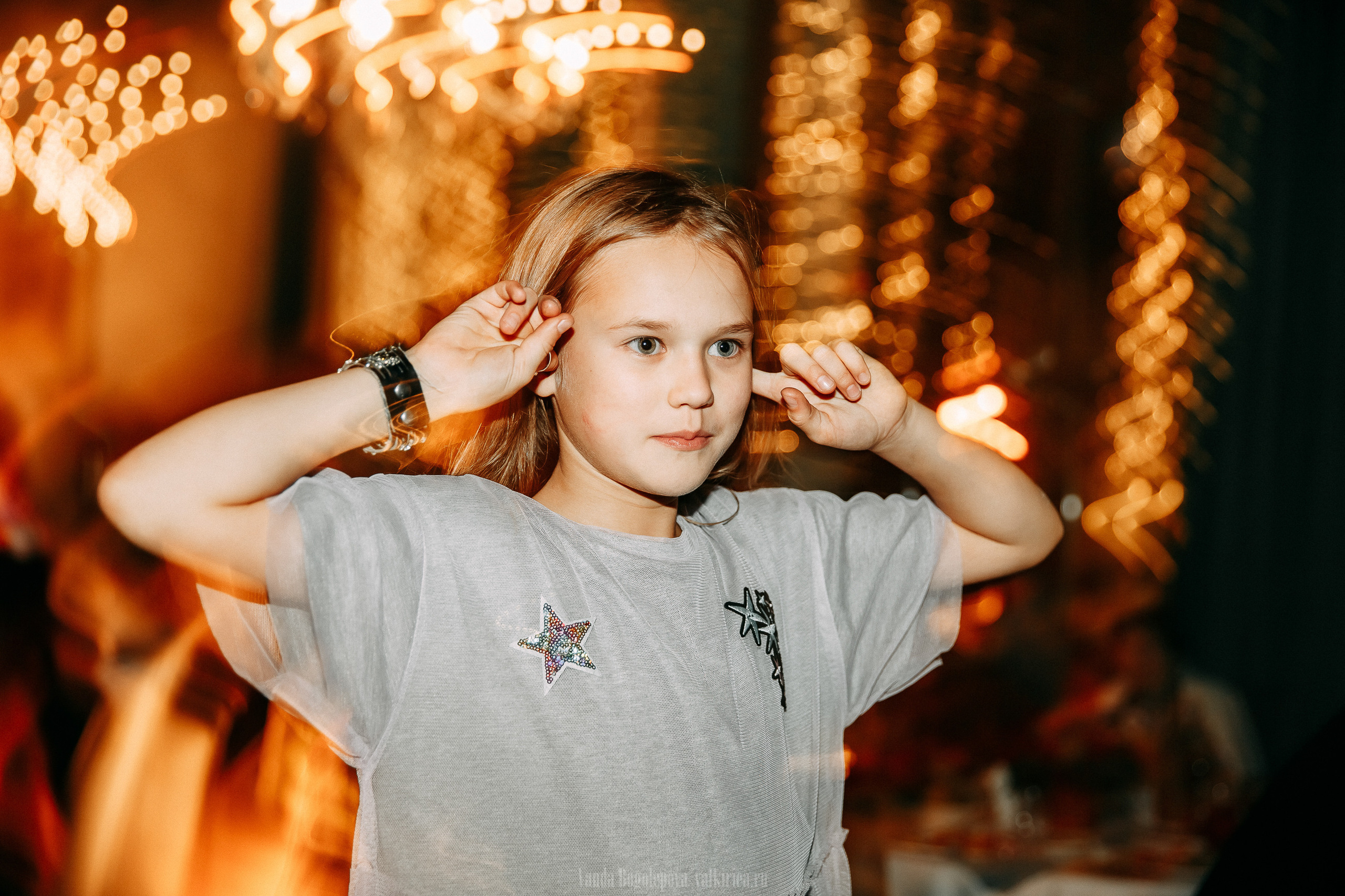 Сломал ногу — Женись!. Фотосъемка, свадебная фотосъемка, Москва, Нижний Новгород