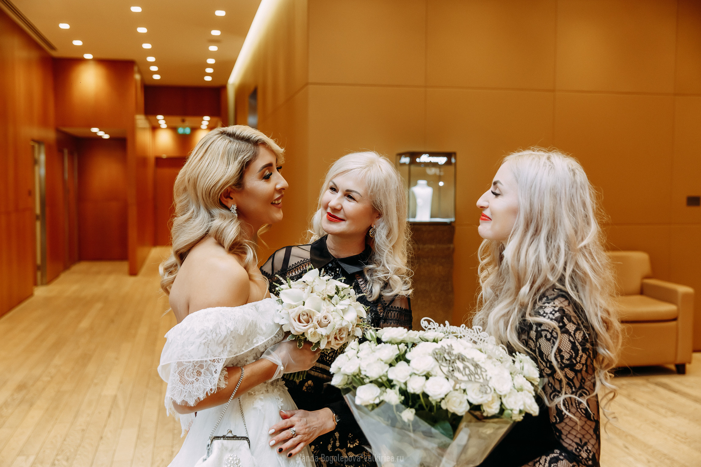 🌿Wedding Day🌿24.04.21🌿 Холодно — но стильно! 🌿. Фотосъемка, свадебная фотосъемка, Москва, Нижний Новгород