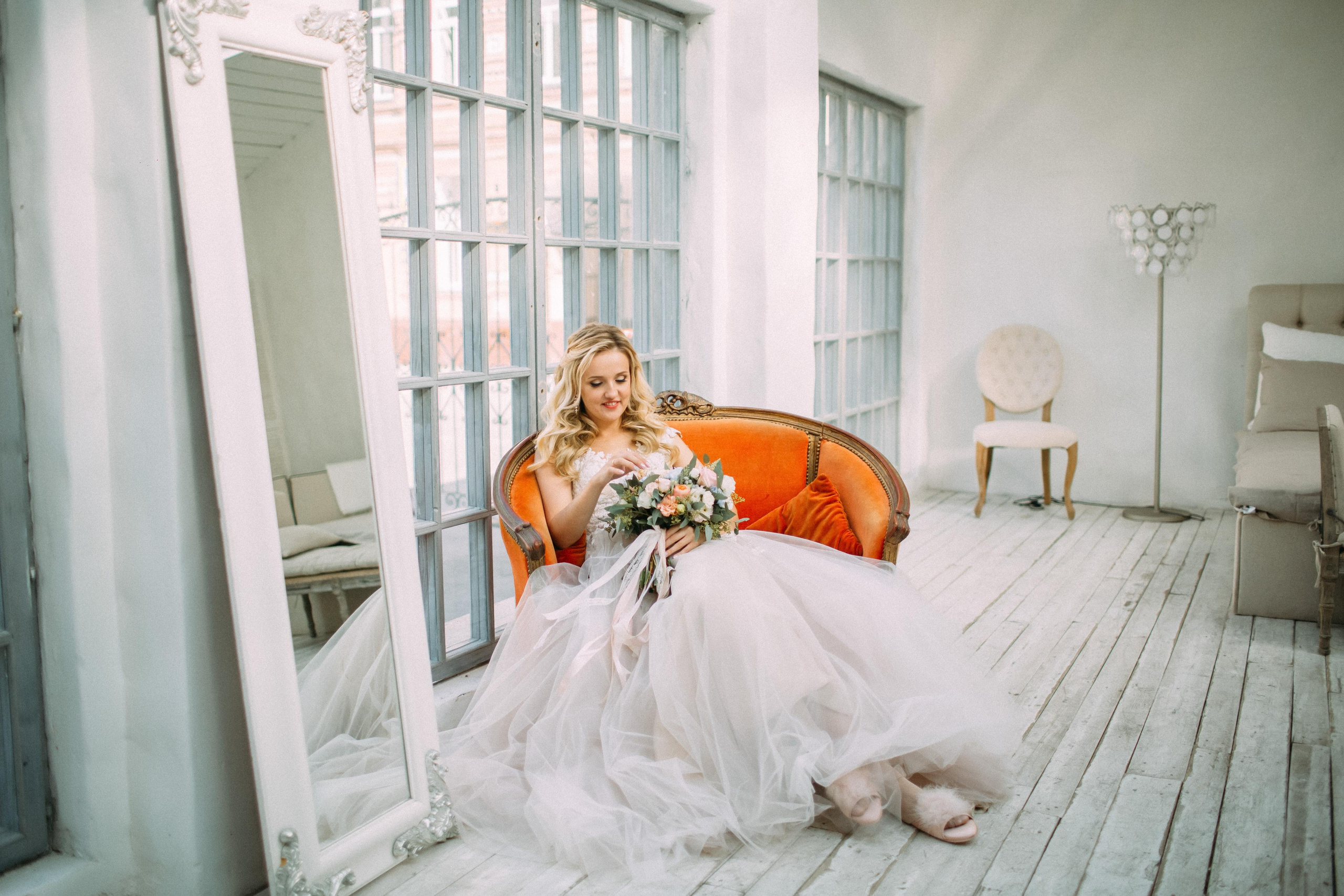 Солнечный праздник. Фотосъемка, свадебная фотосъемка, Москва, Нижний Новгород