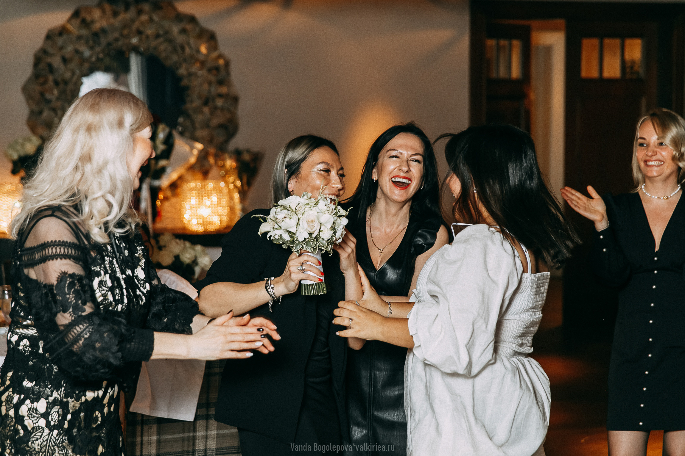 🌿Wedding Day🌿24.04.21🌿 Холодно — но стильно! 🌿. Фотосъемка, свадебная фотосъемка, Москва, Нижний Новгород