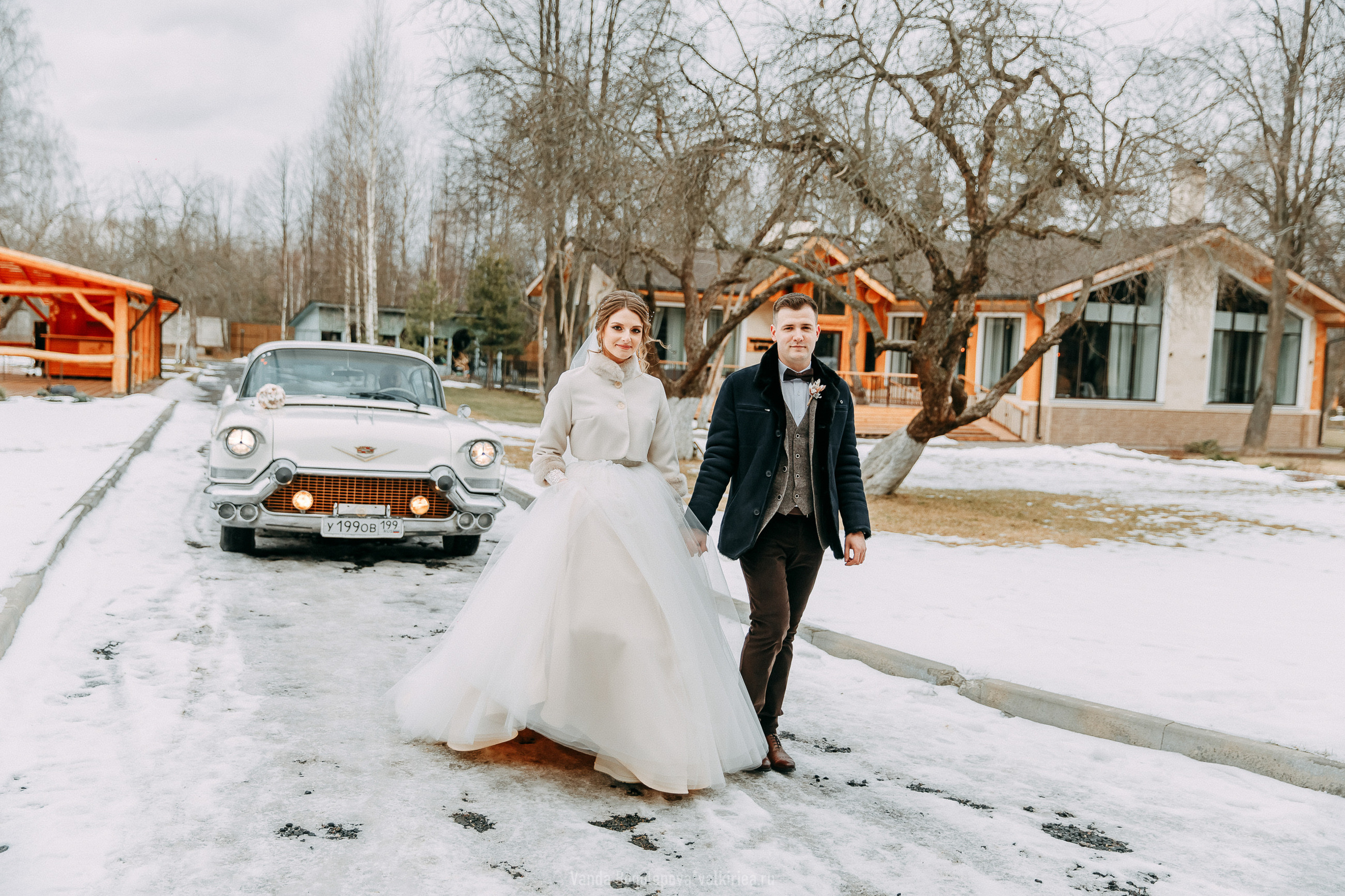 Кристина & Андрей. Фотосъемка, свадебная фотосъемка, Москва, Нижний Новгород