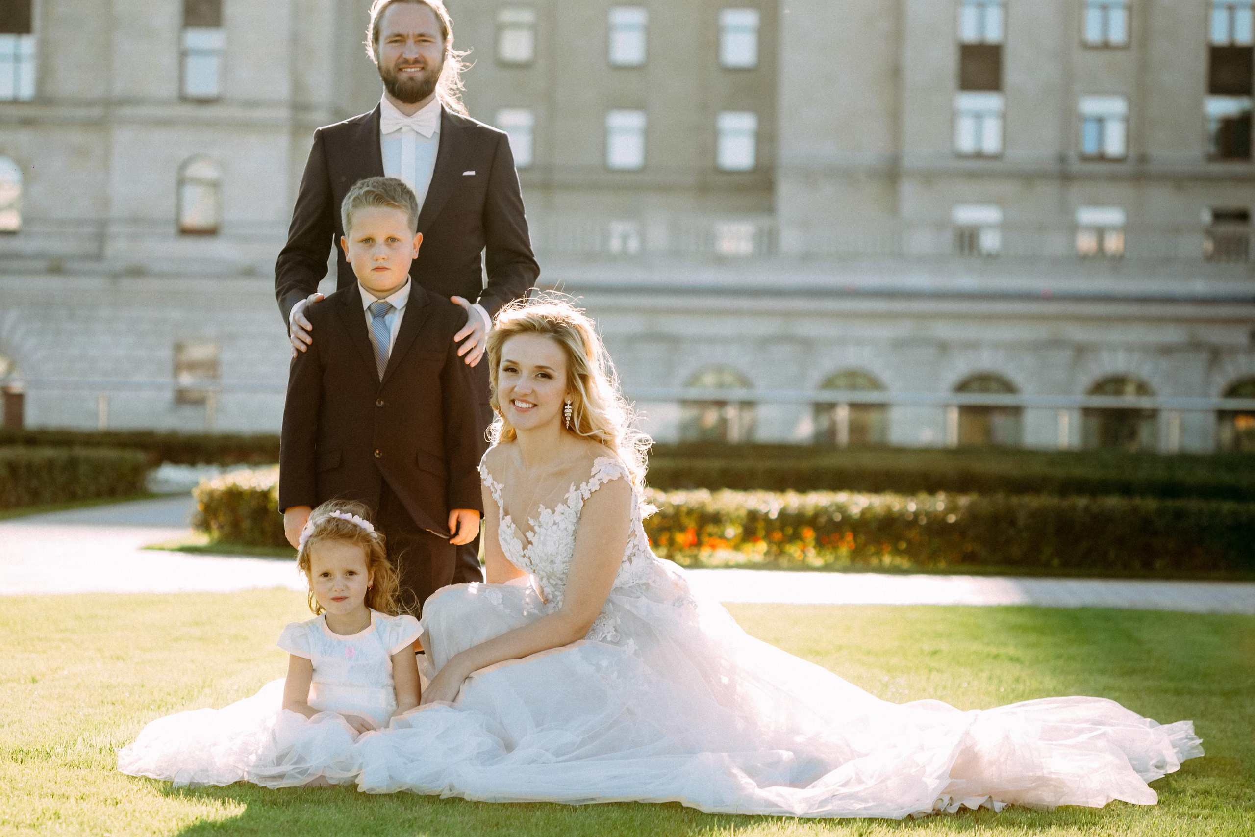 Солнечный праздник. Фотосъемка, свадебная фотосъемка, Москва, Нижний Новгород