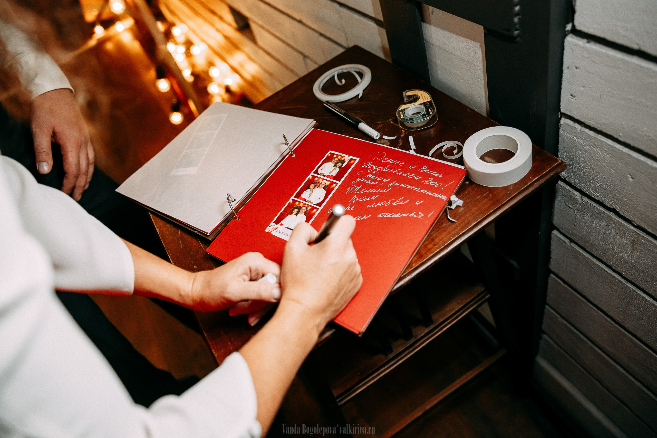 Сломал ногу — Женись!. Фотосъемка, свадебная фотосъемка, Москва, Нижний Новгород