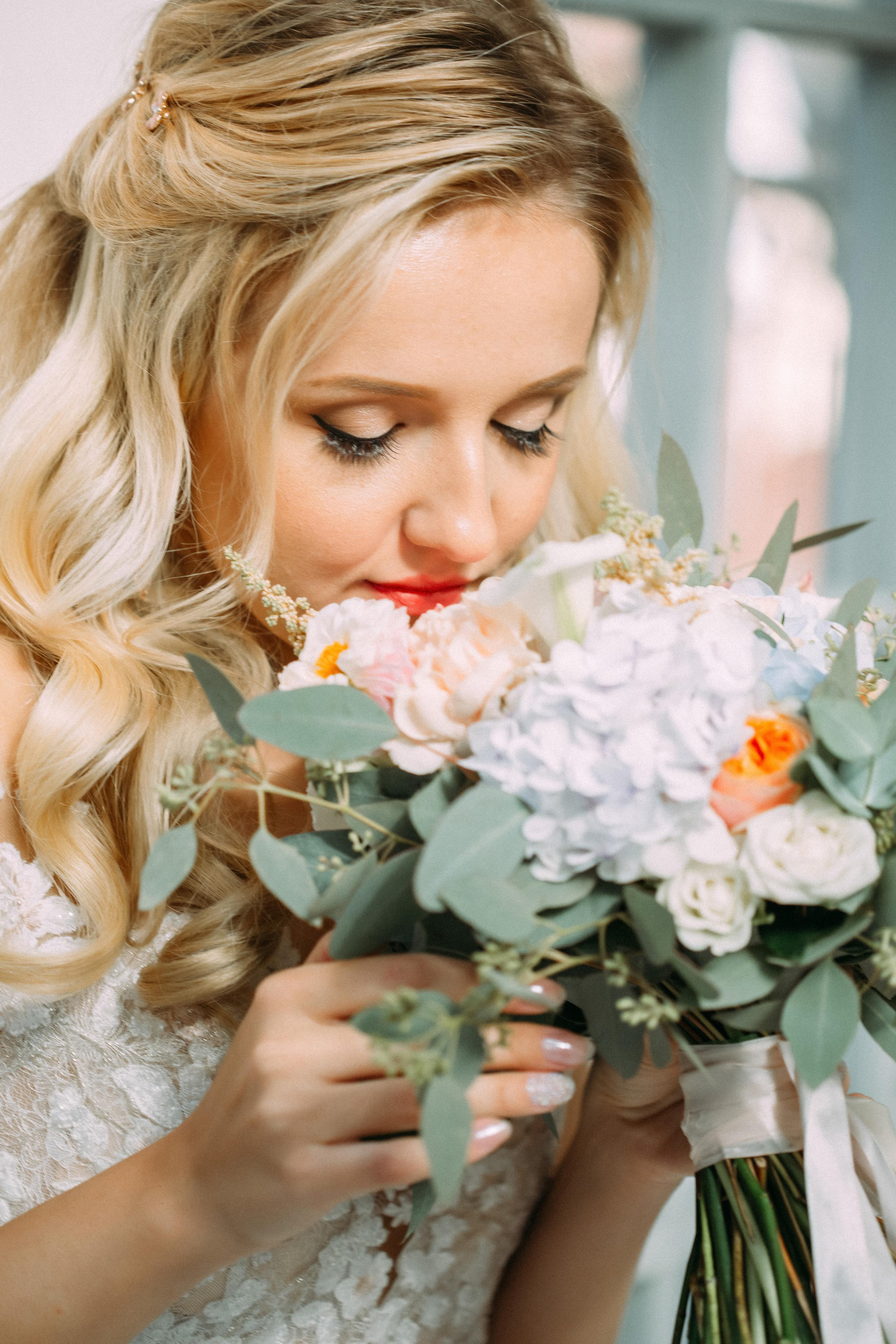 Солнечный праздник. Фотосъемка, свадебная фотосъемка, Москва, Нижний Новгород