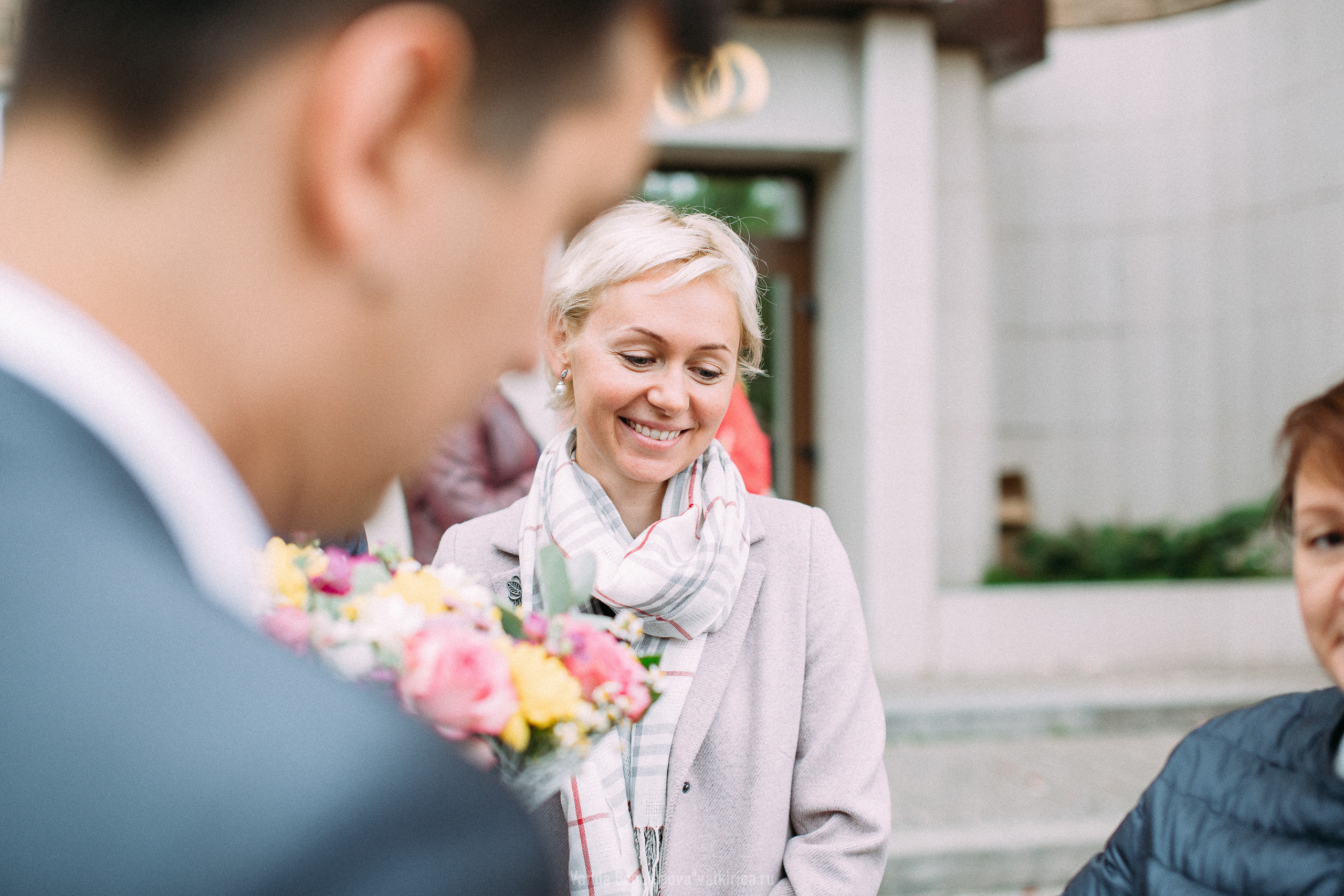 Нежная и трогательная свадьба. Фотосъемка, свадебная фотосъемка, Москва, Нижний Новгород