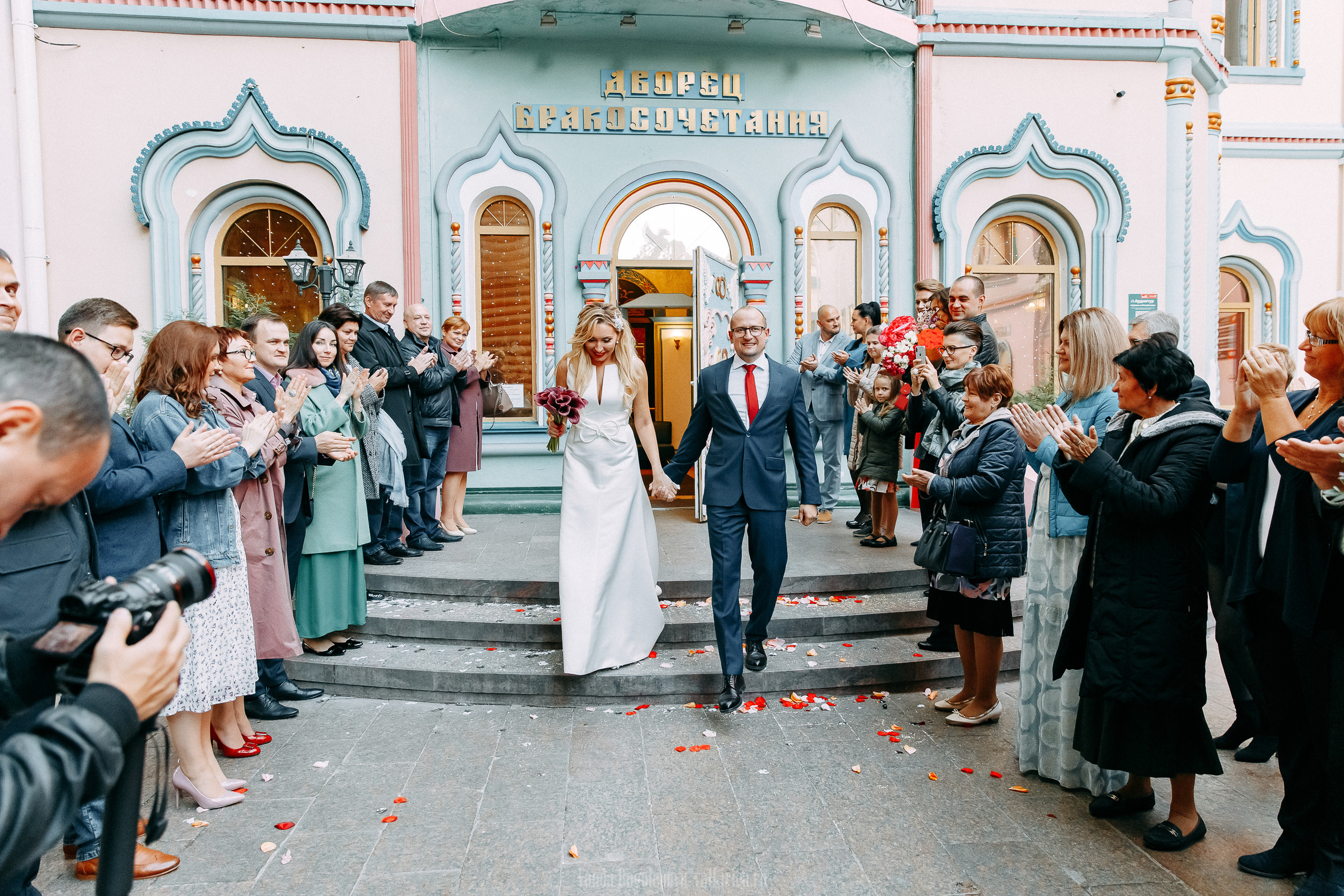 Сломал ногу — Женись!. Фотосъемка, свадебная фотосъемка, Москва, Нижний Новгород