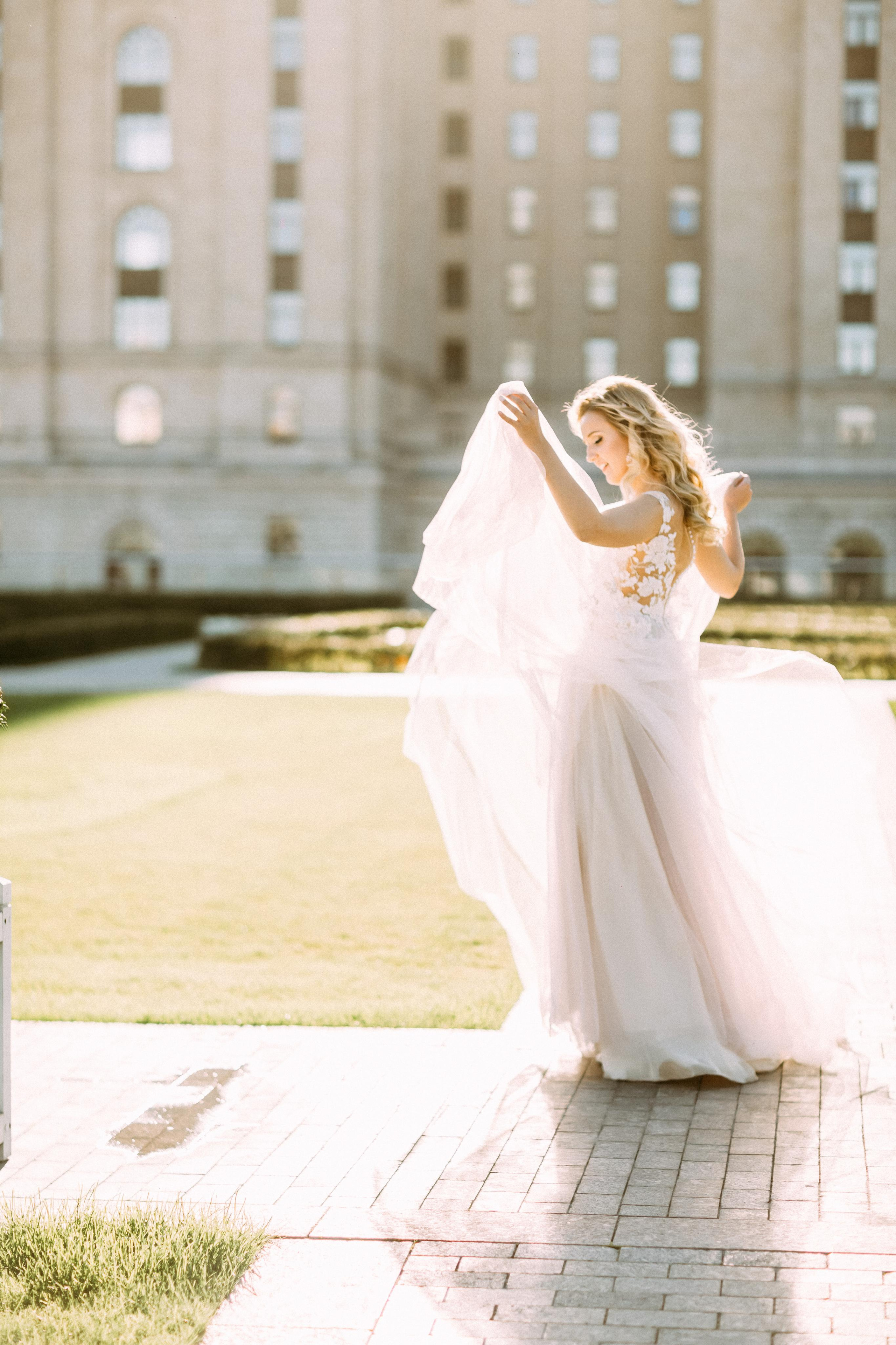 Солнечный праздник. Фотосъемка, свадебная фотосъемка, Москва, Нижний Новгород