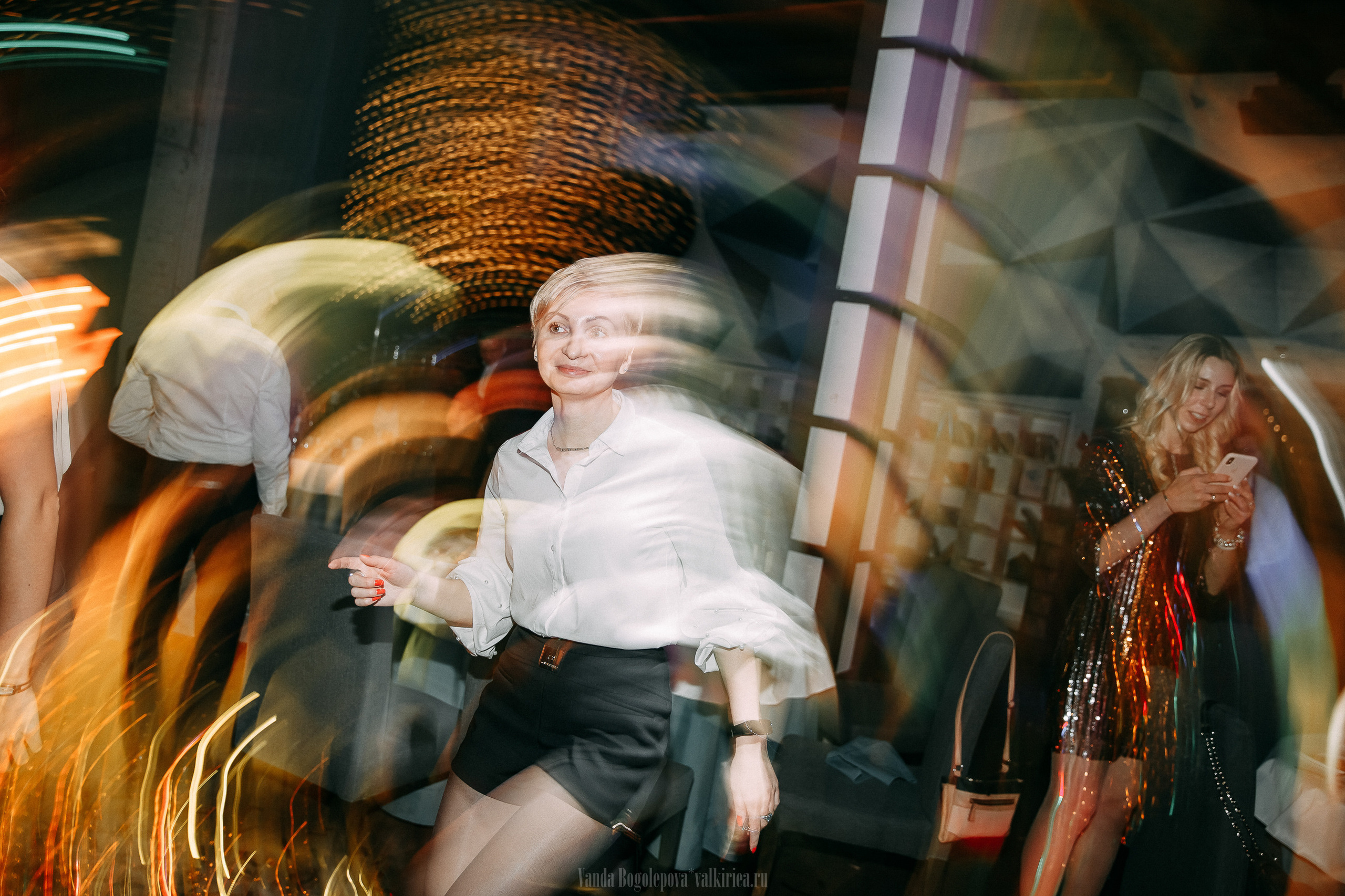 Сломал ногу — Женись!. Фотосъемка, свадебная фотосъемка, Москва, Нижний Новгород