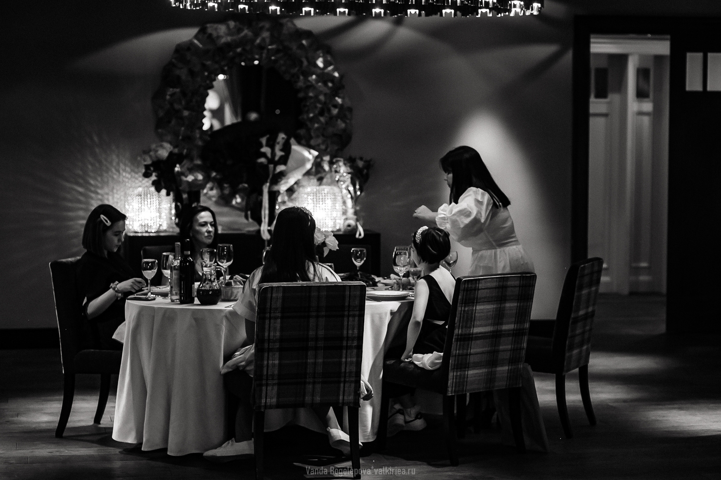 🌿Wedding Day🌿24.04.21🌿 Холодно — но стильно! 🌿. Фотосъемка, свадебная фотосъемка, Москва, Нижний Новгород