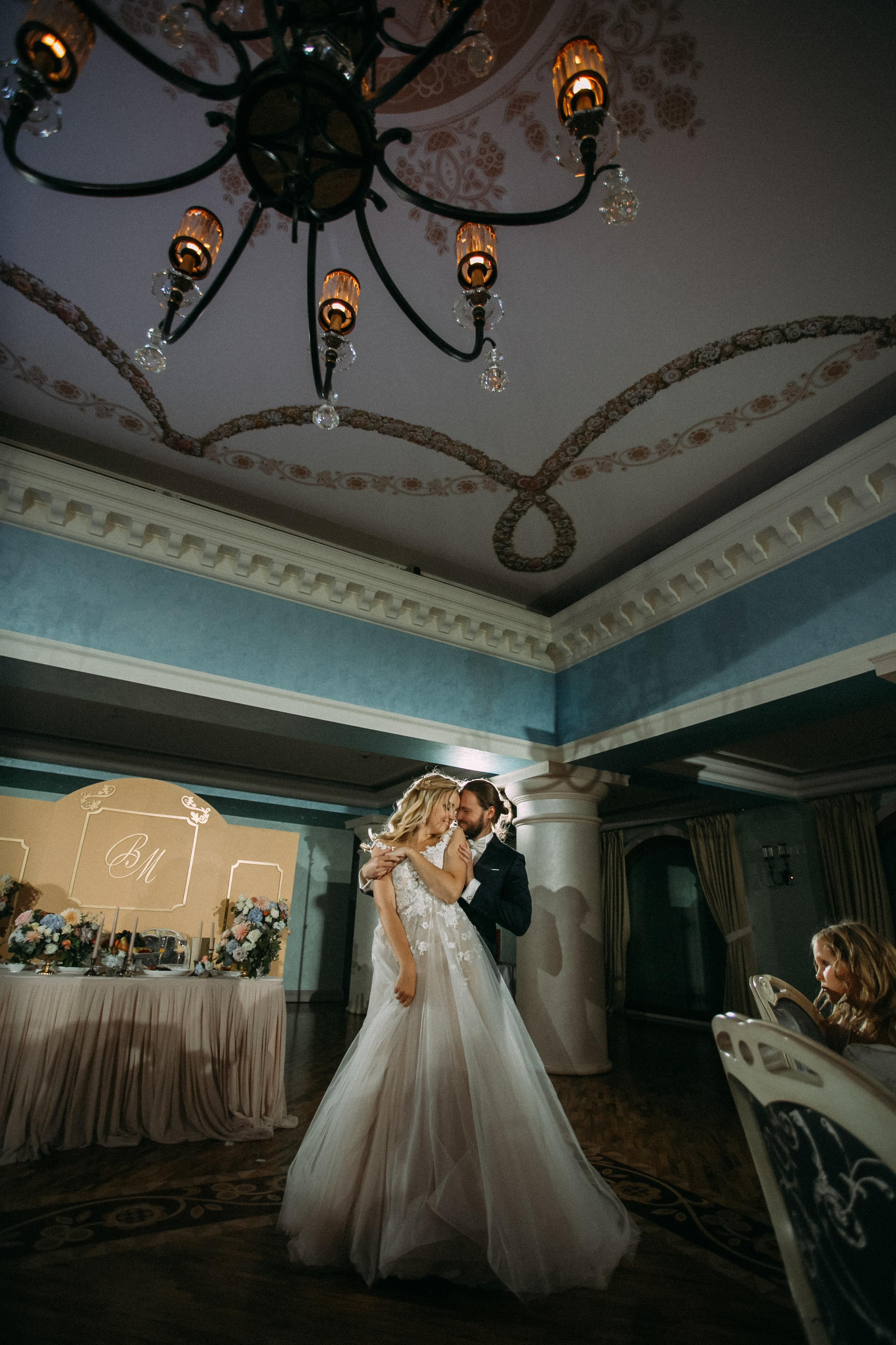 Солнечный праздник. Фотосъемка, свадебная фотосъемка, Москва, Нижний Новгород