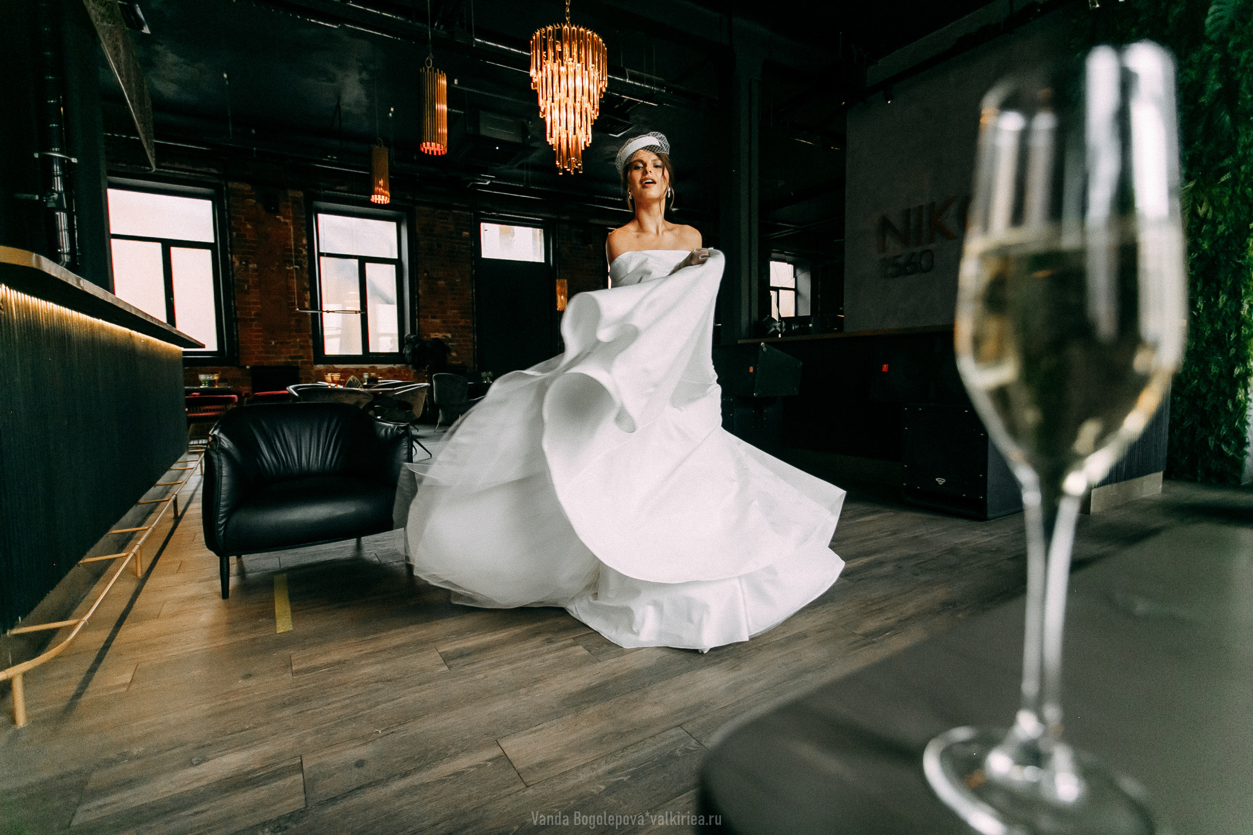 Аркадий & Мария. Фотосъемка, свадебная фотосъемка, Москва, Нижний Новгород