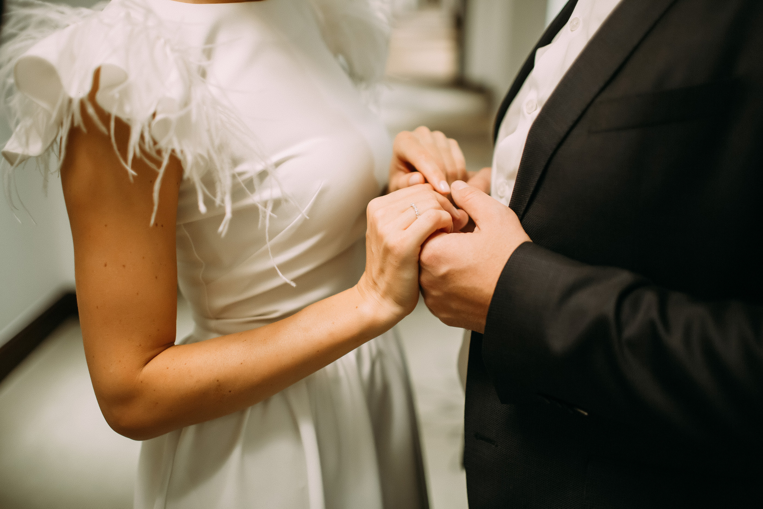 Романтика на двоих. Фотосъемка, свадебная фотосъемка, Москва, Нижний Новгород