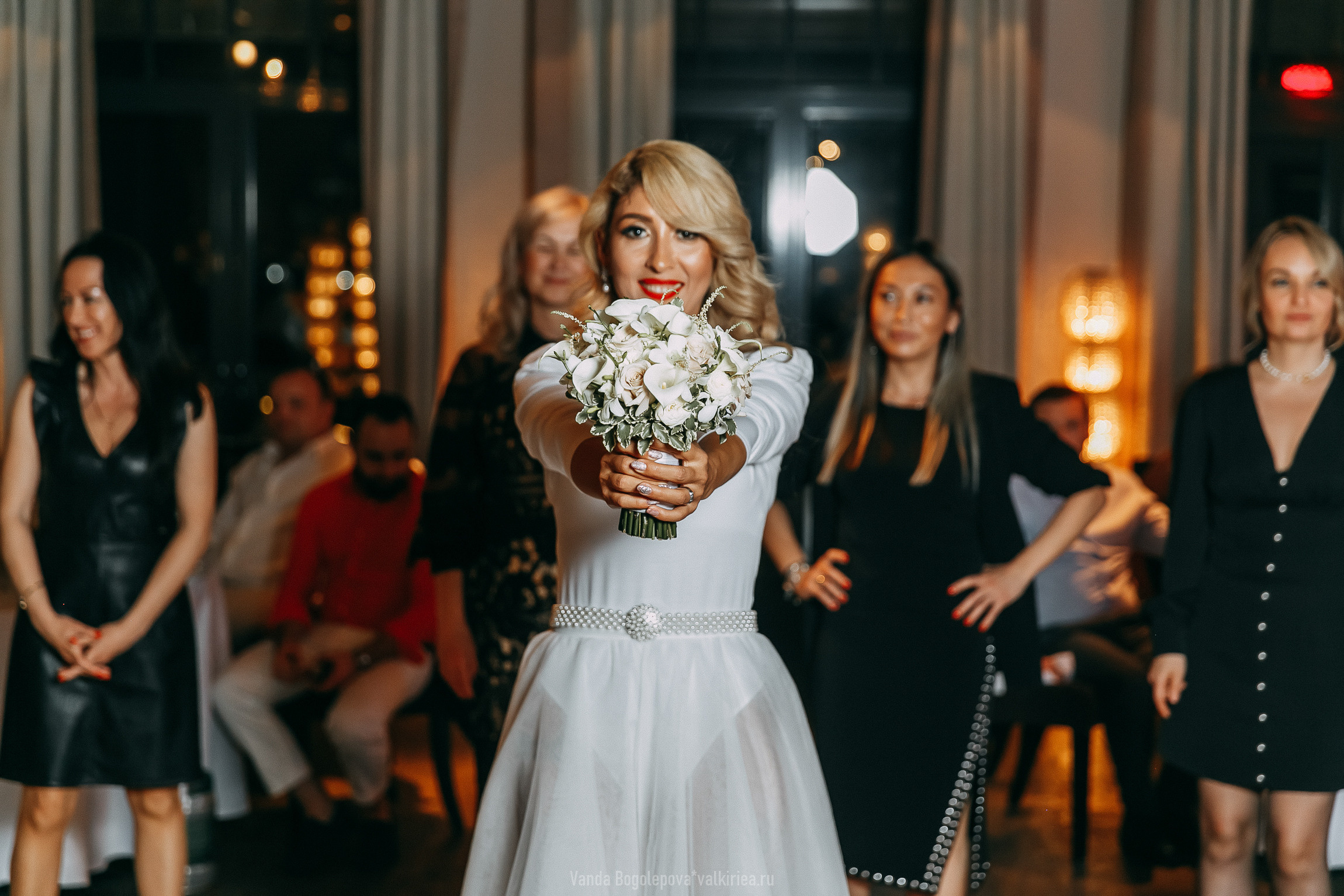 🌿Wedding Day🌿24.04.21🌿 Холодно — но стильно! 🌿. Фотосъемка, свадебная фотосъемка, Москва, Нижний Новгород