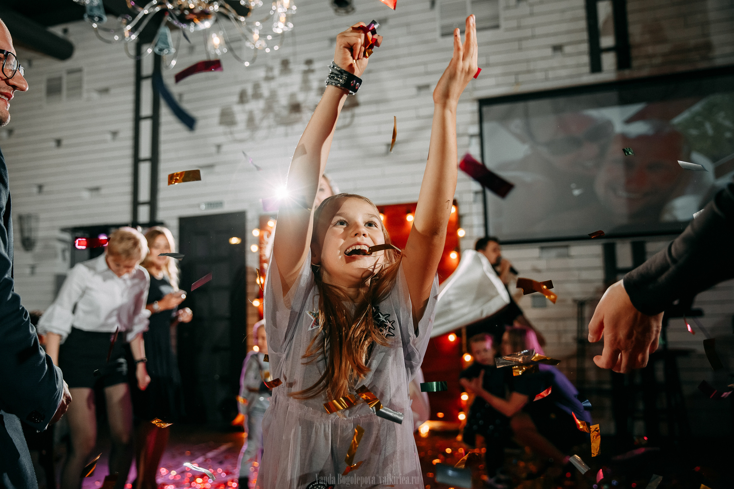 Сломал ногу — Женись!. Фотосъемка, свадебная фотосъемка, Москва, Нижний Новгород