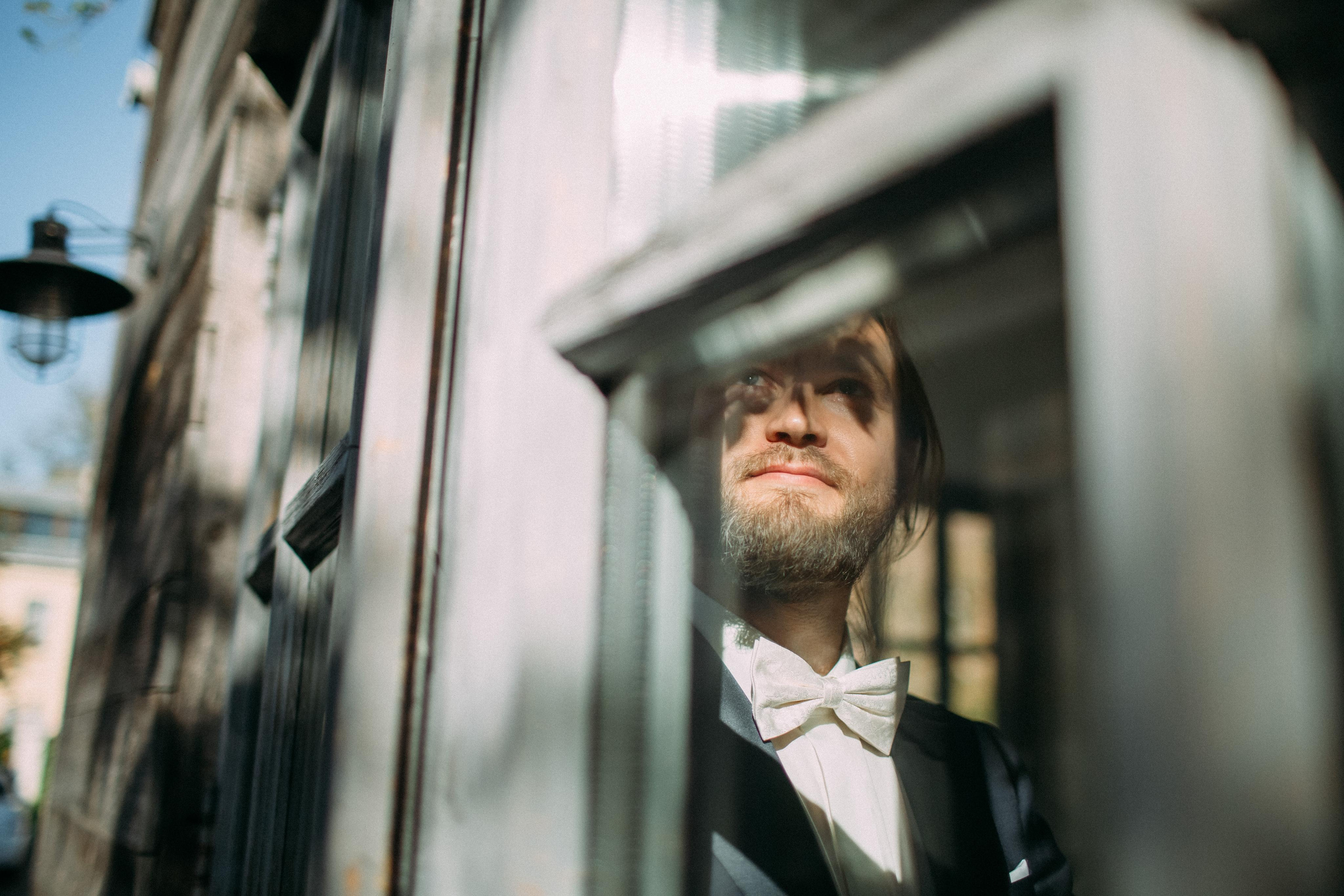 Солнечный праздник. Фотосъемка, свадебная фотосъемка, Москва, Нижний Новгород