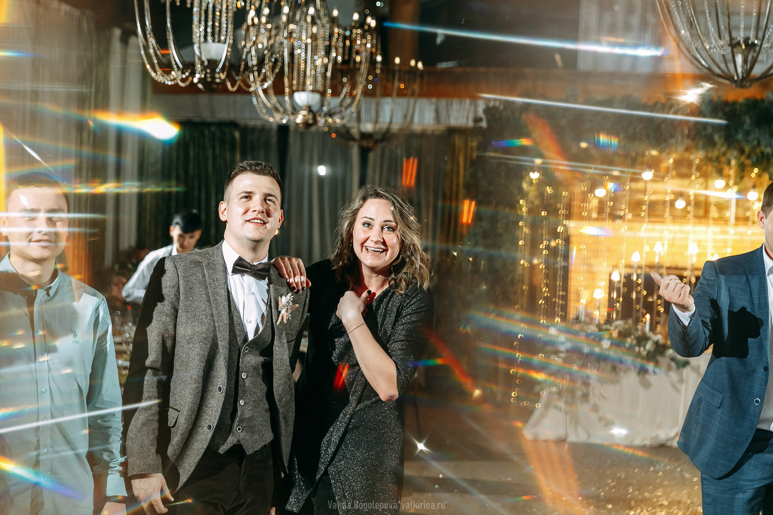 Кристина & Андрей. Фотосъемка, свадебная фотосъемка, Москва, Нижний Новгород