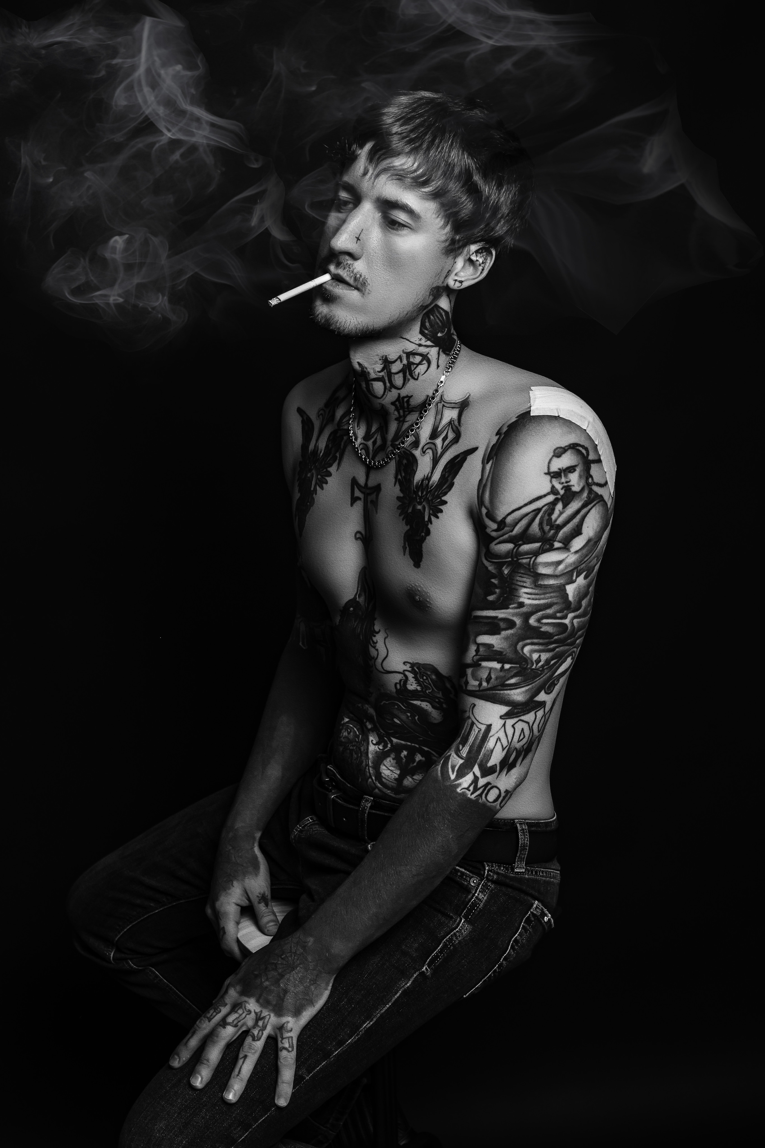 Валентин. Фотосъемка, свадебная фотосъемка, Москва, Нижний Новгород