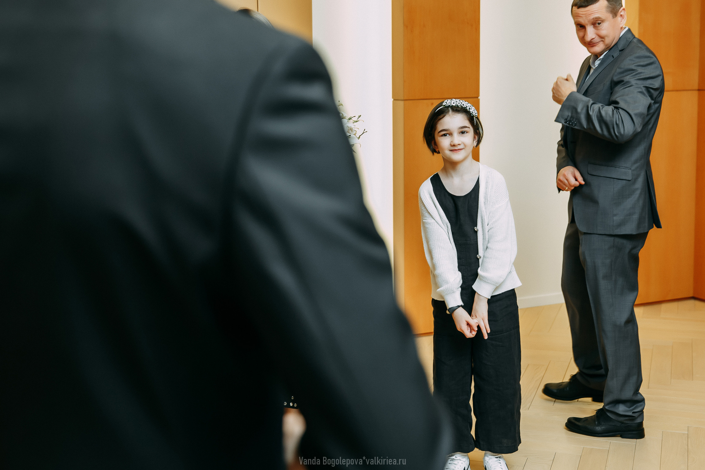 🌿Wedding Day🌿24.04.21🌿 Холодно — но стильно! 🌿. Фотосъемка, свадебная фотосъемка, Москва, Нижний Новгород