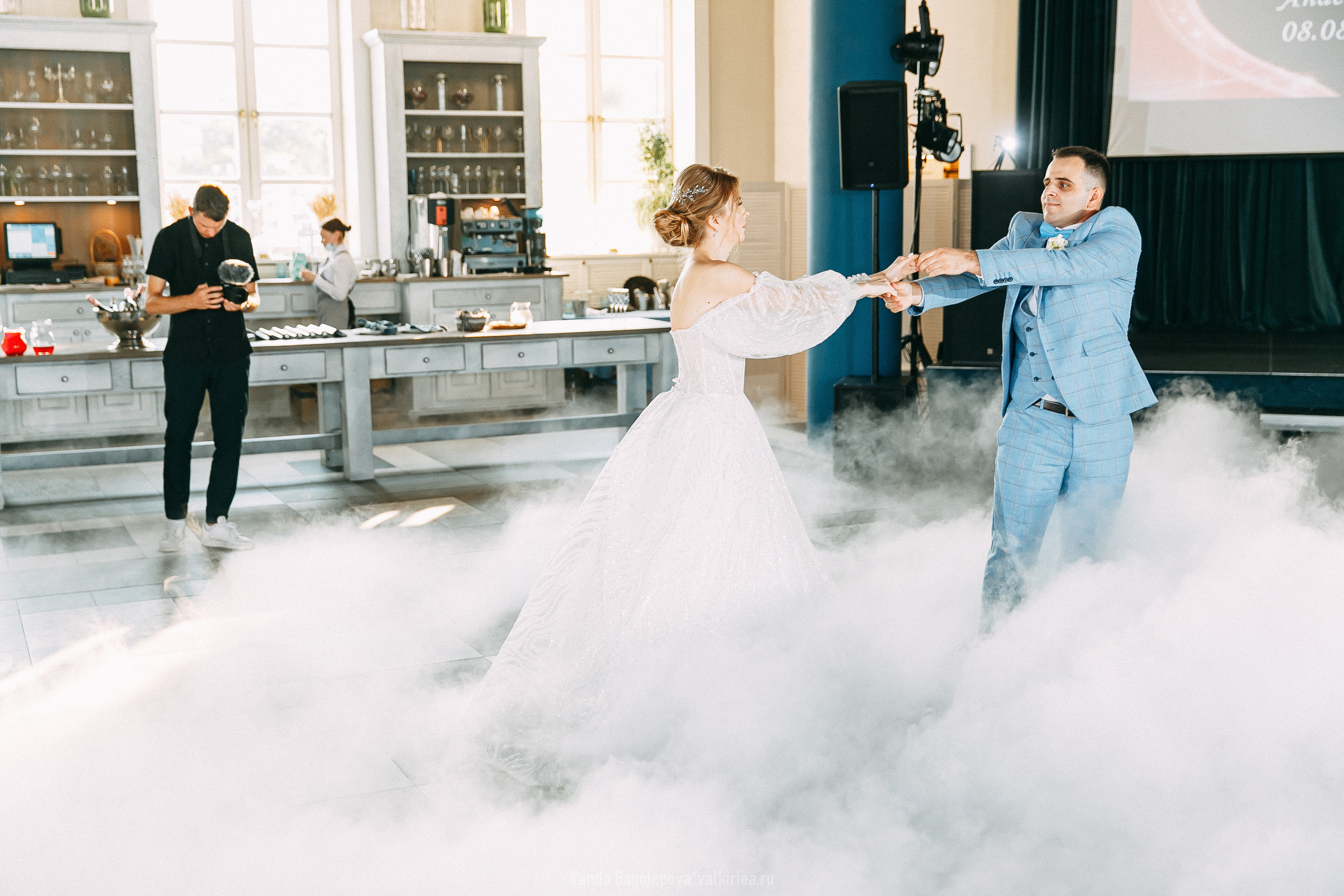 08.08.21 Wedding Day. Фотосъемка, свадебная фотосъемка, Москва, Нижний Новгород