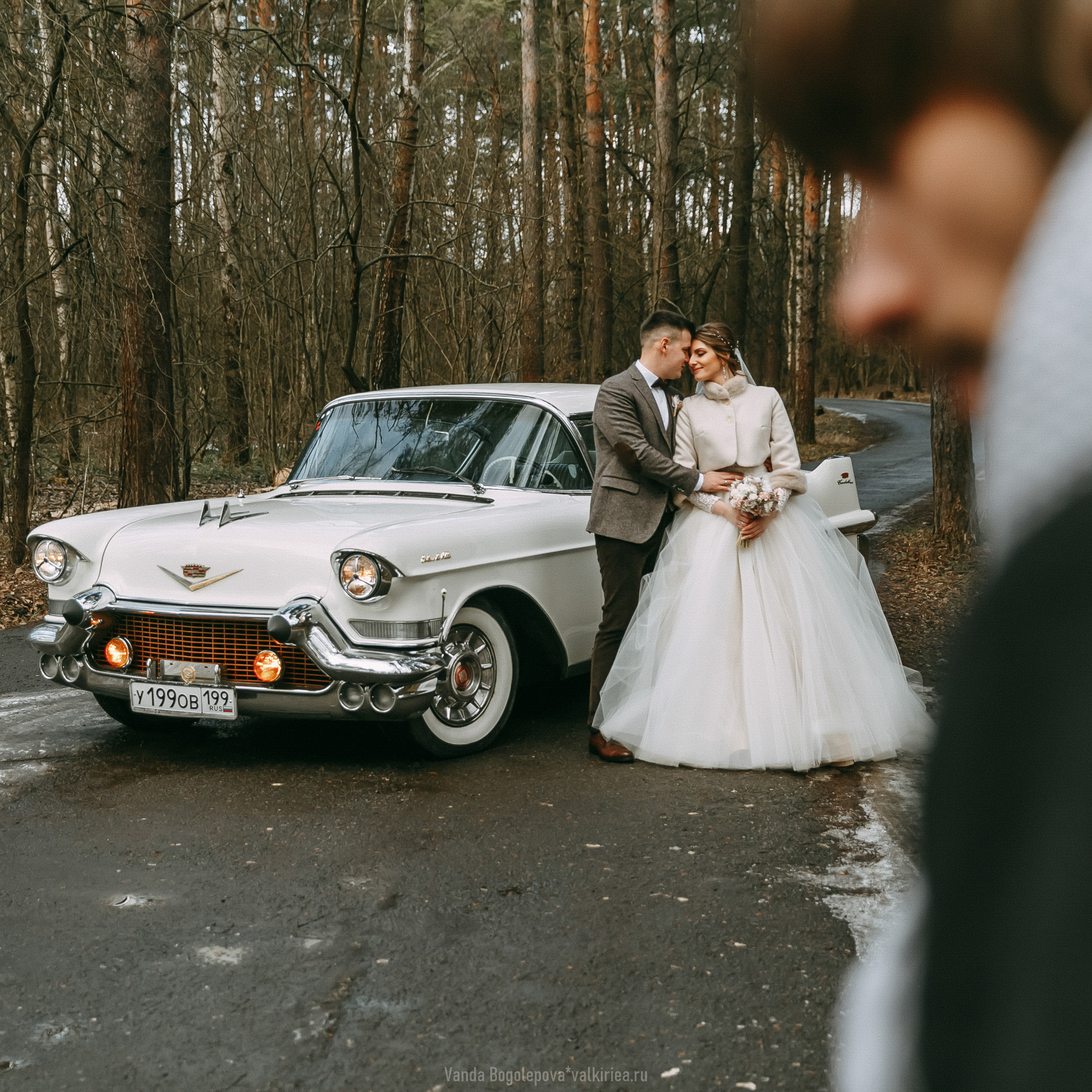 Кристина & Андрей. Фотосъемка, свадебная фотосъемка, Москва, Нижний Новгород