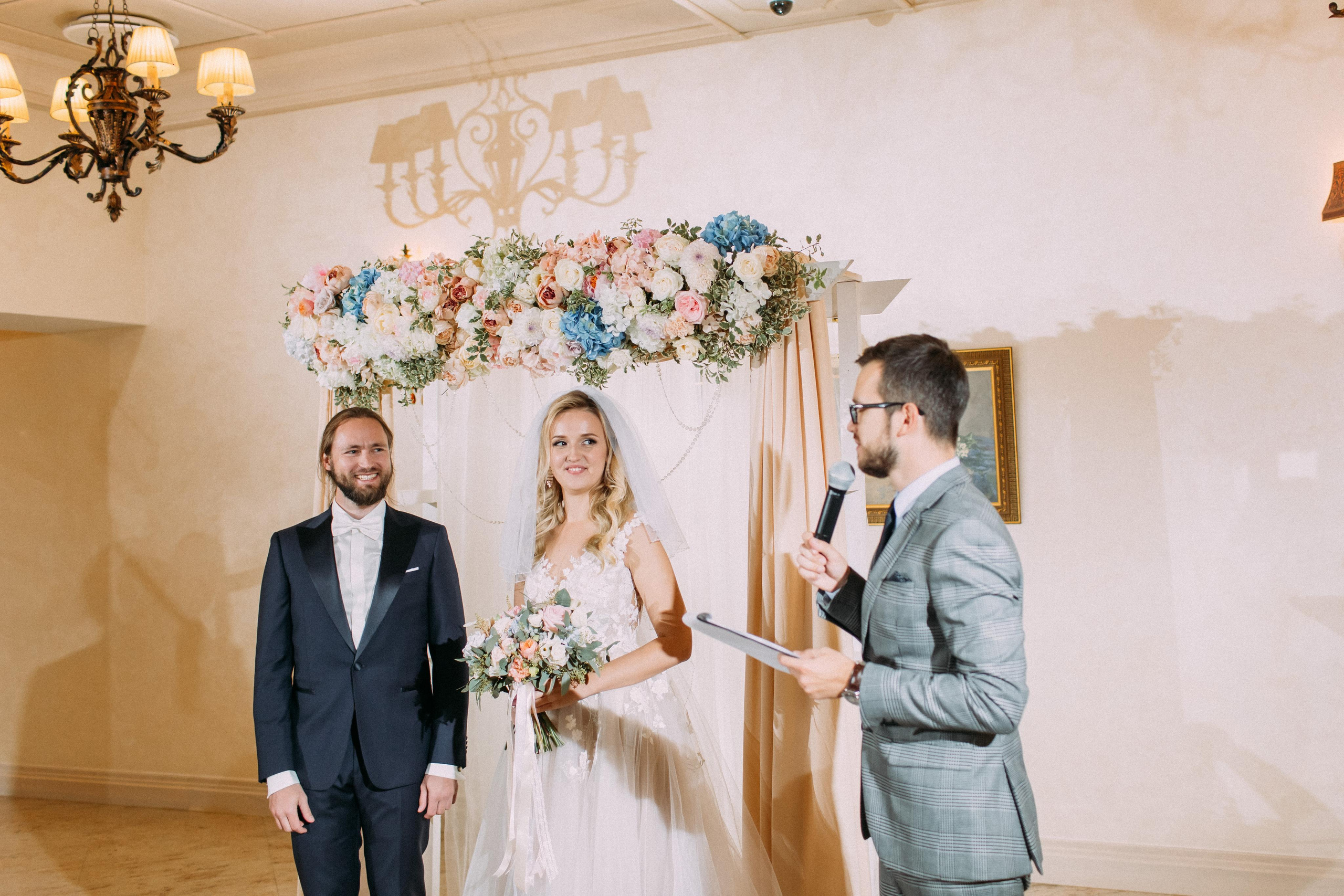 Солнечный праздник. Фотосъемка, свадебная фотосъемка, Москва, Нижний Новгород